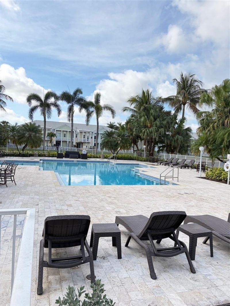 10780 NW 74th Ln, Unit 10780, Doral, FL 33178 Photo