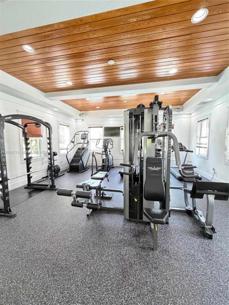 10780 NW 74th Ln, Unit 10780, Doral, FL 33178 Photo