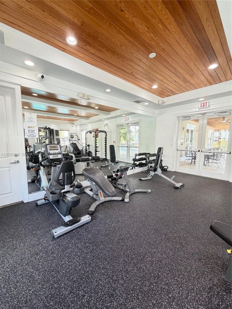10780 NW 74th Ln, Unit 10780, Doral, FL 33178 Photo