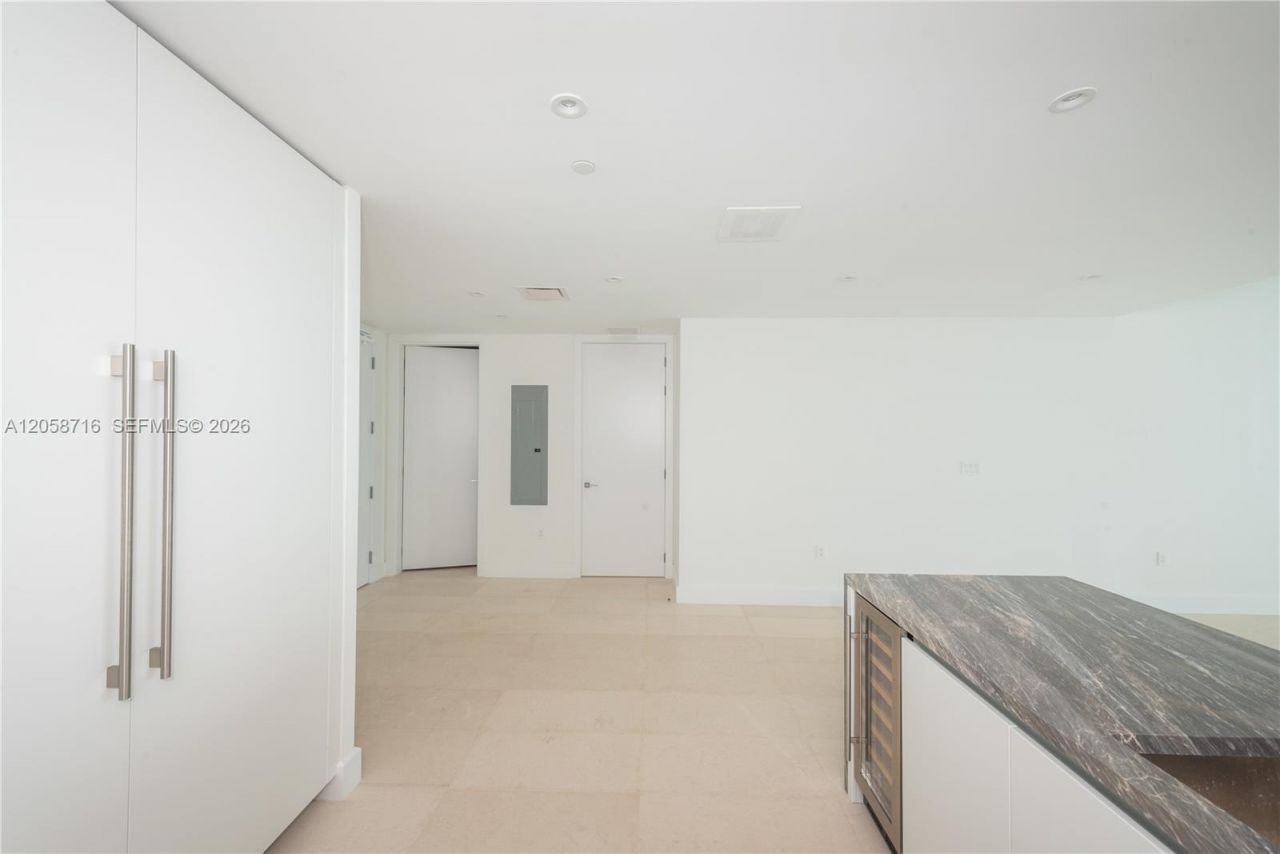 700 NE 26th Ter , Unit 903, Miami, FL 33137 Photo