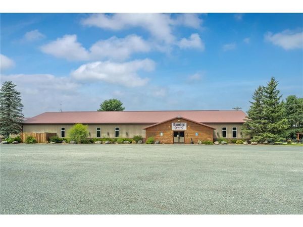 1361 100th Street, Amery, WI 54001