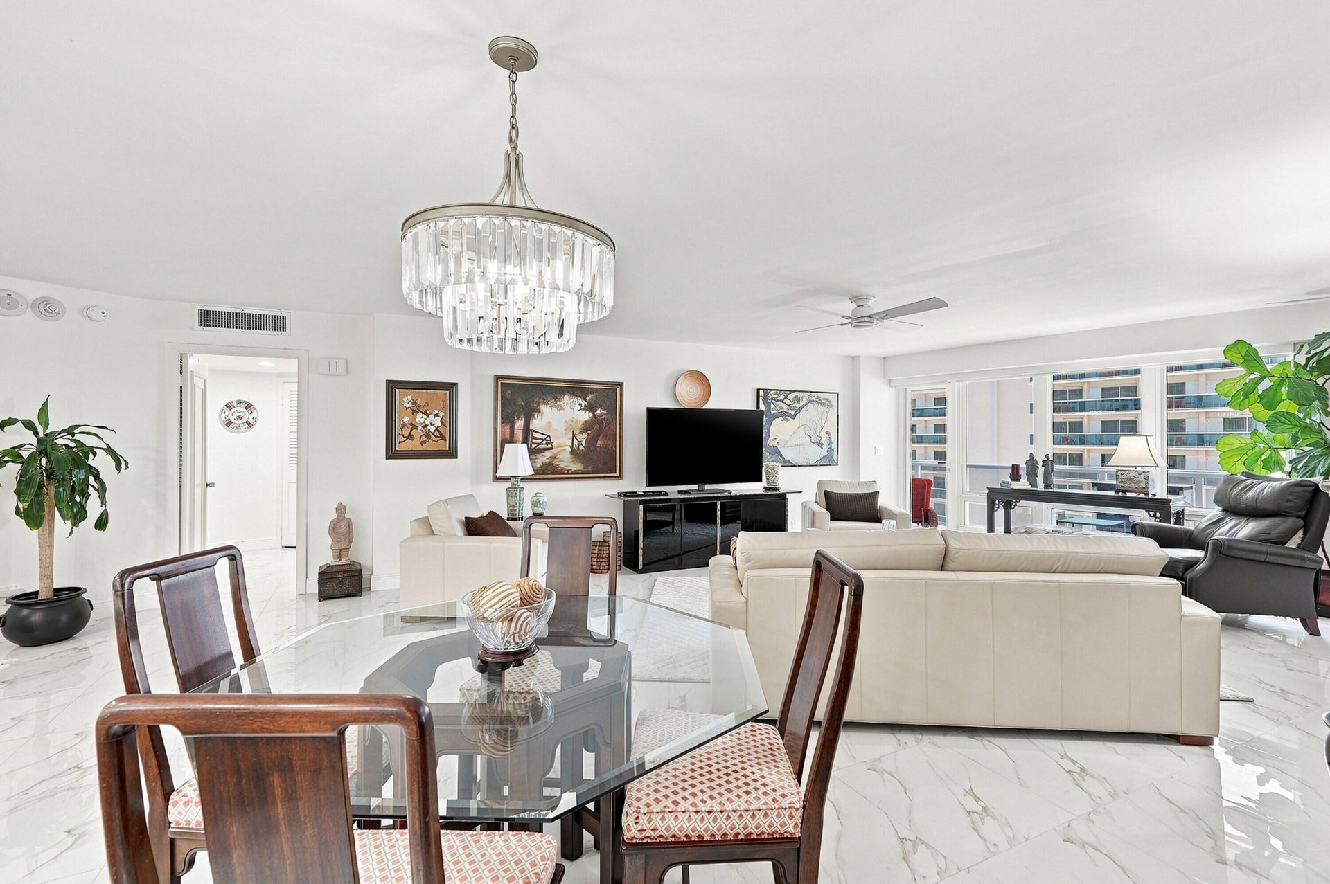 4100 Galt Ocean, Unit 604, Fort Lauderdale, FL 33308 Photo