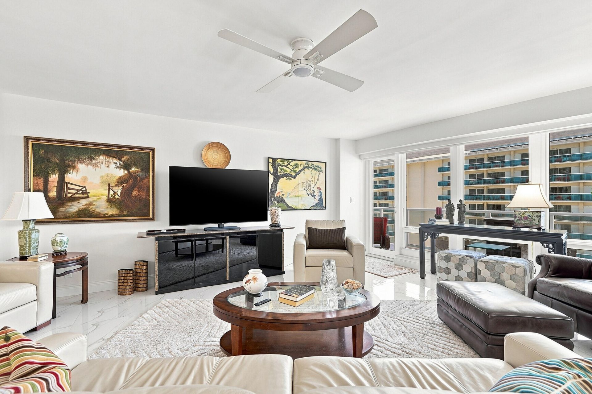 4100 Galt Ocean, Unit 604, Fort Lauderdale, FL 33308 Photo