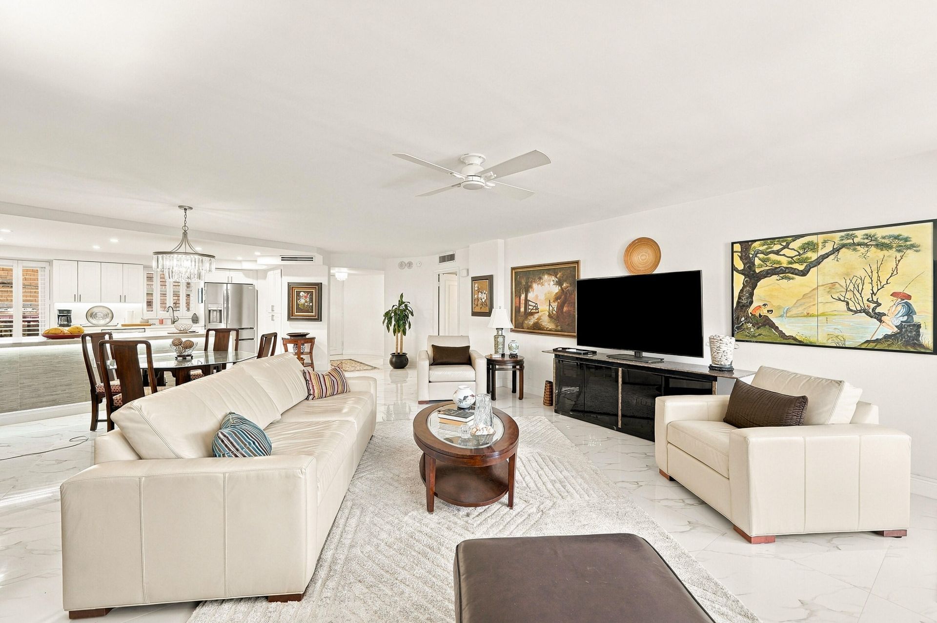 4100 Galt Ocean, Unit 604, Fort Lauderdale, FL 33308 Photo