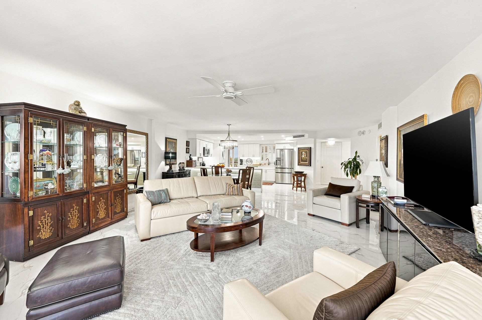 4100 Galt Ocean, Unit 604, Fort Lauderdale, FL 33308 Photo
