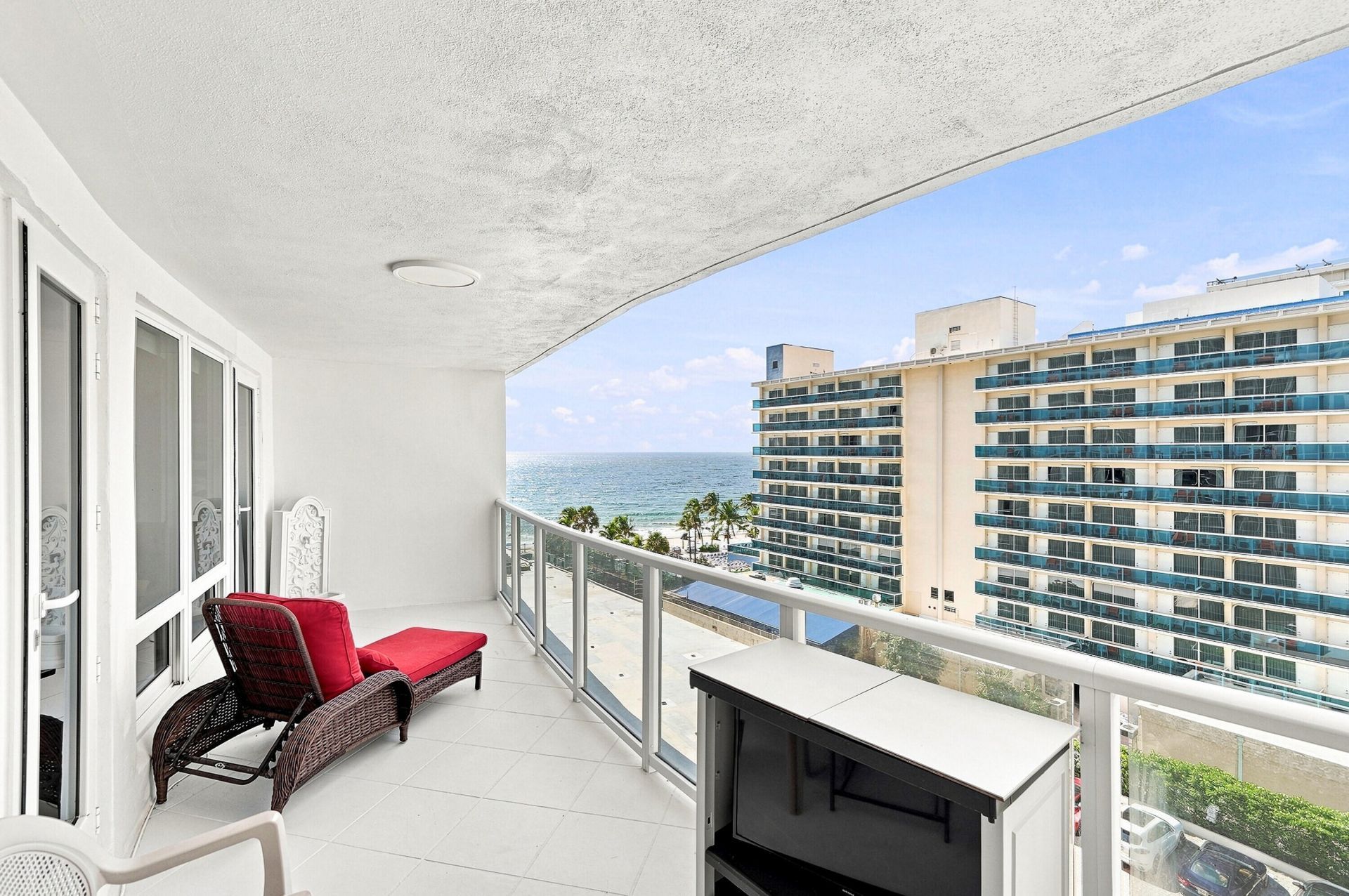 4100 Galt Ocean, Unit 604, Fort Lauderdale, FL 33308 Photo