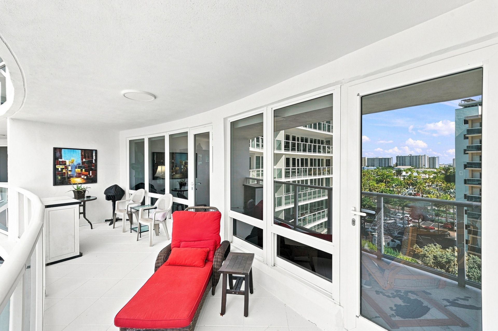 4100 Galt Ocean, Unit 604, Fort Lauderdale, FL 33308 Photo