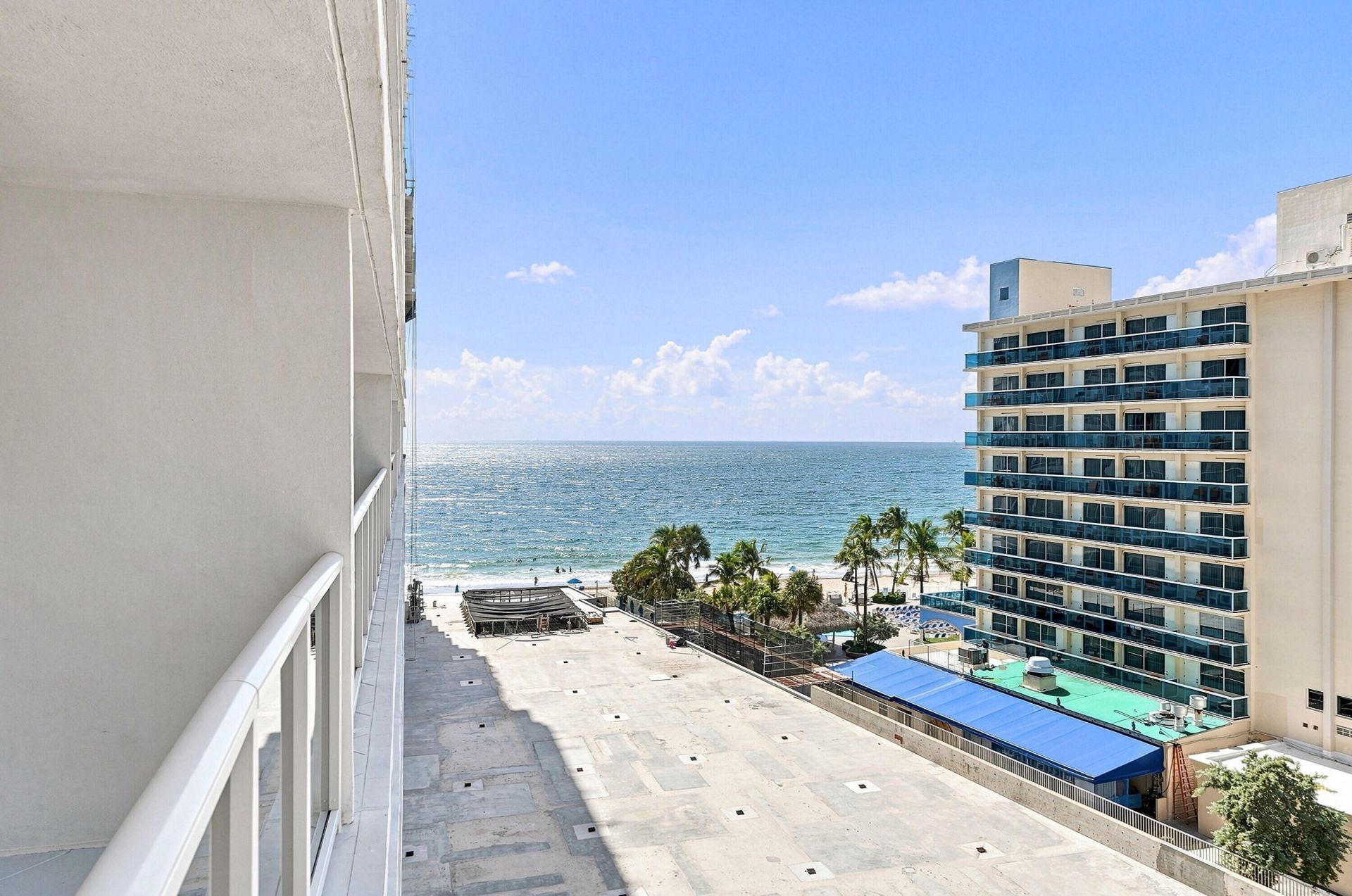 4100 Galt Ocean, Unit 604, Fort Lauderdale, FL 33308 Photo