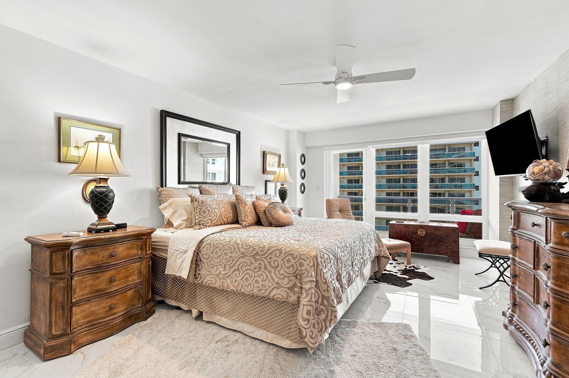 4100 Galt Ocean, Unit 604, Fort Lauderdale, FL 33308 Photo