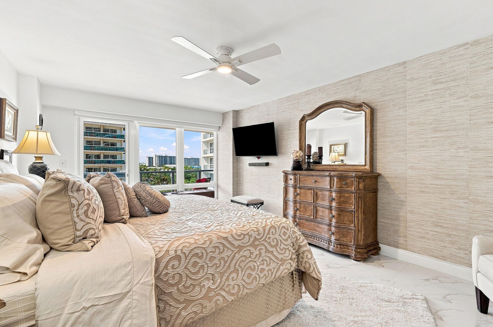 4100 Galt Ocean, Unit 604, Fort Lauderdale, FL 33308 Photo