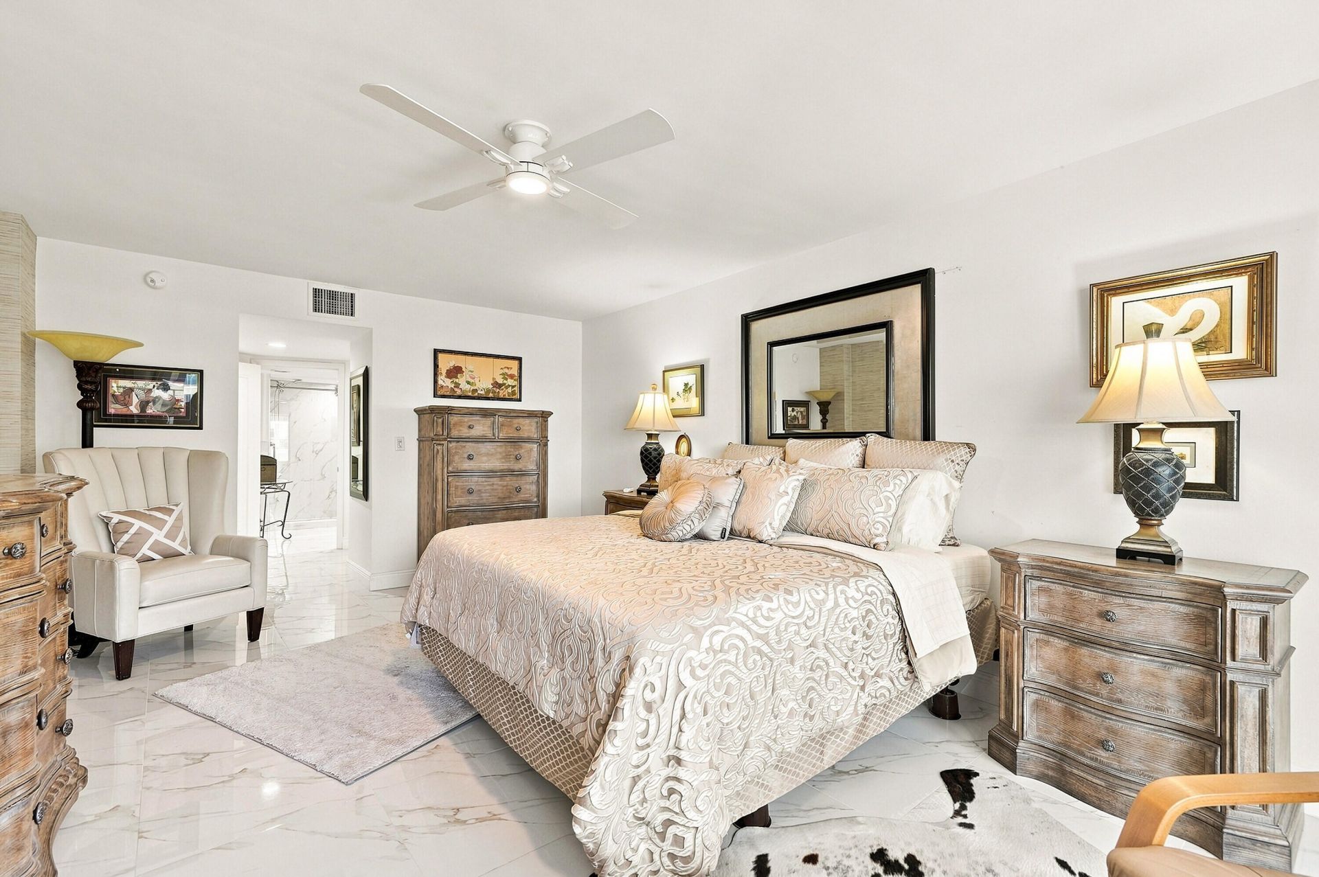 4100 Galt Ocean, Unit 604, Fort Lauderdale, FL 33308 Photo