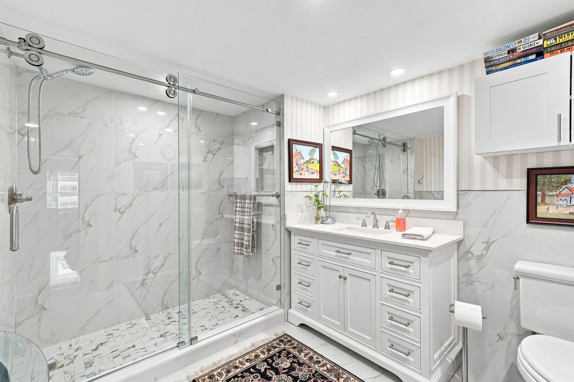4100 Galt Ocean, Unit 604, Fort Lauderdale, FL 33308 Photo