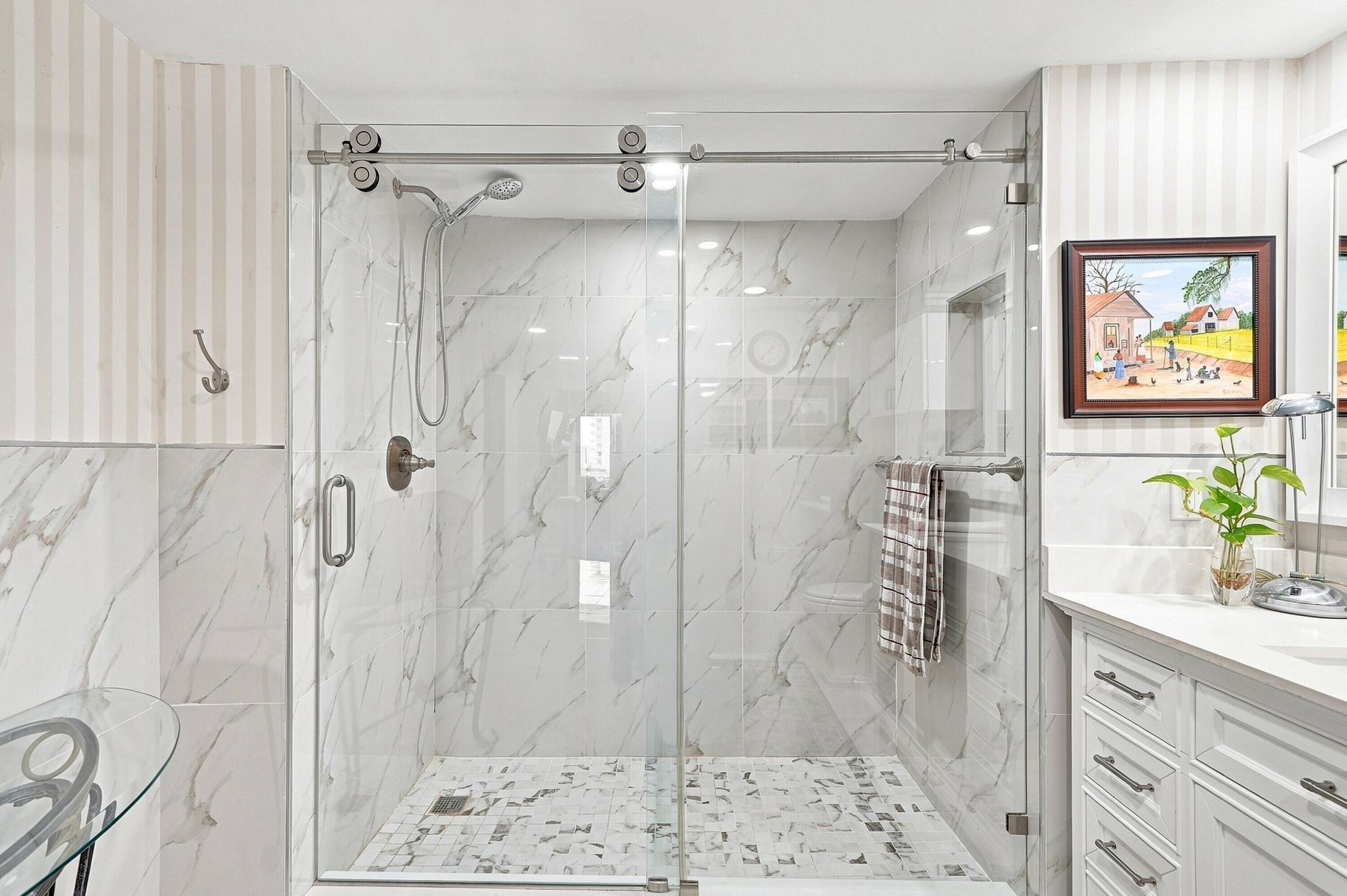4100 Galt Ocean, Unit 604, Fort Lauderdale, FL 33308 Photo