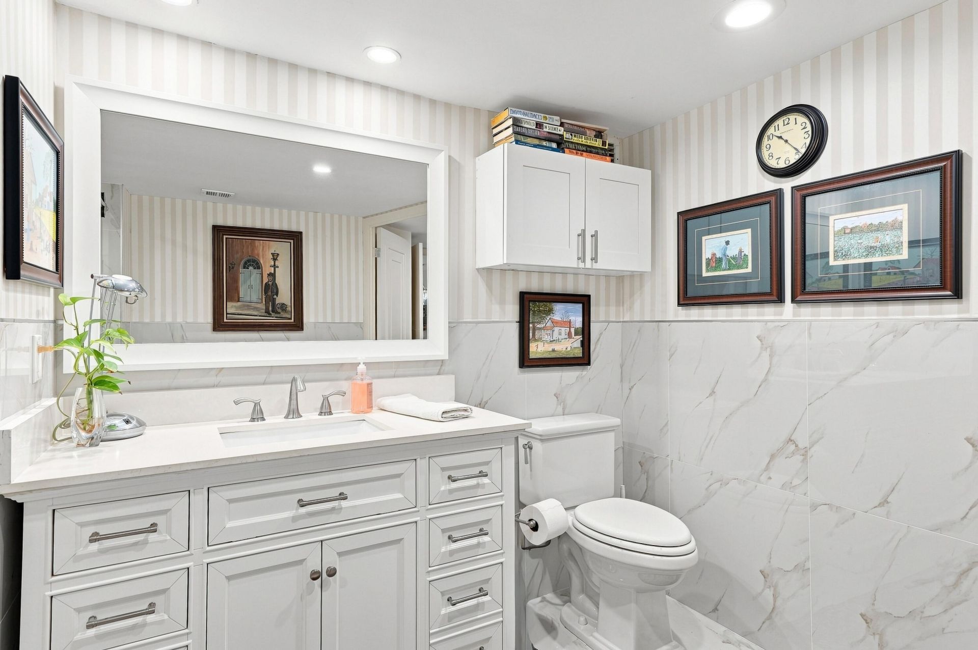 4100 Galt Ocean, Unit 604, Fort Lauderdale, FL 33308 Photo