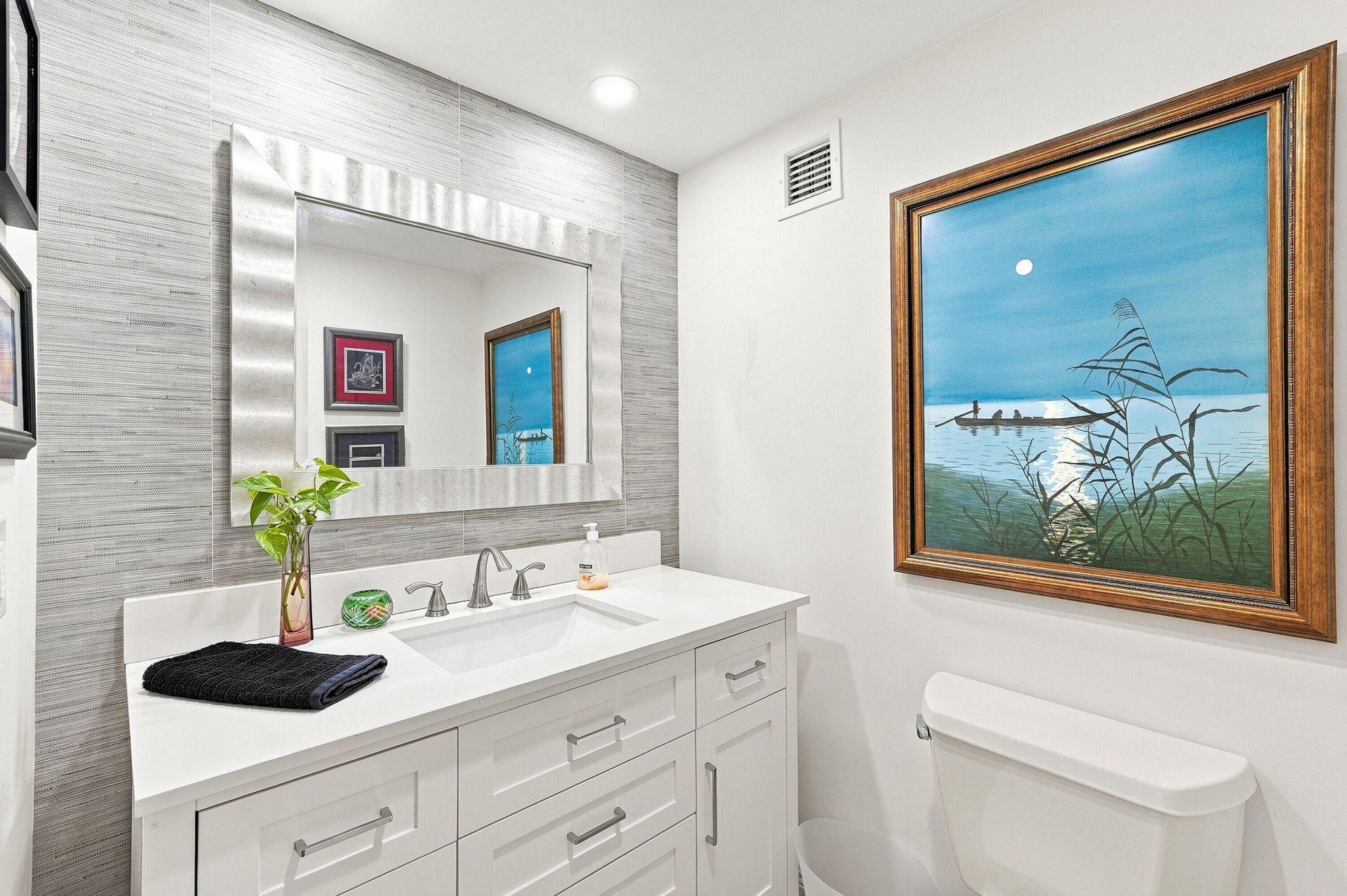 4100 Galt Ocean, Unit 604, Fort Lauderdale, FL 33308 Photo