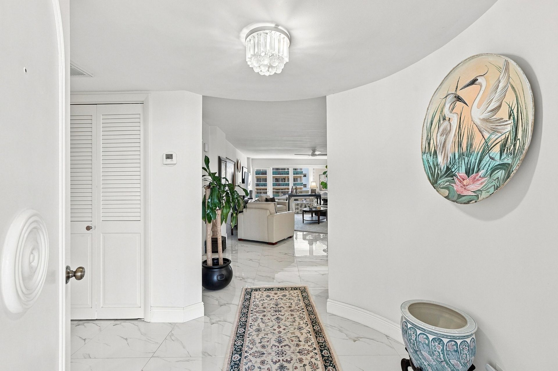 4100 Galt Ocean, Unit 604, Fort Lauderdale, FL 33308 Photo