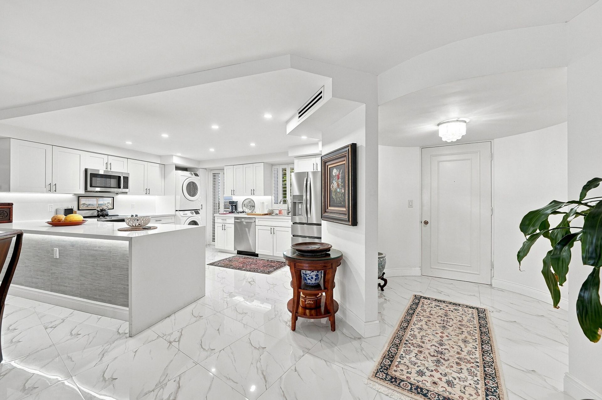 4100 Galt Ocean, Unit 604, Fort Lauderdale, FL 33308 Photo