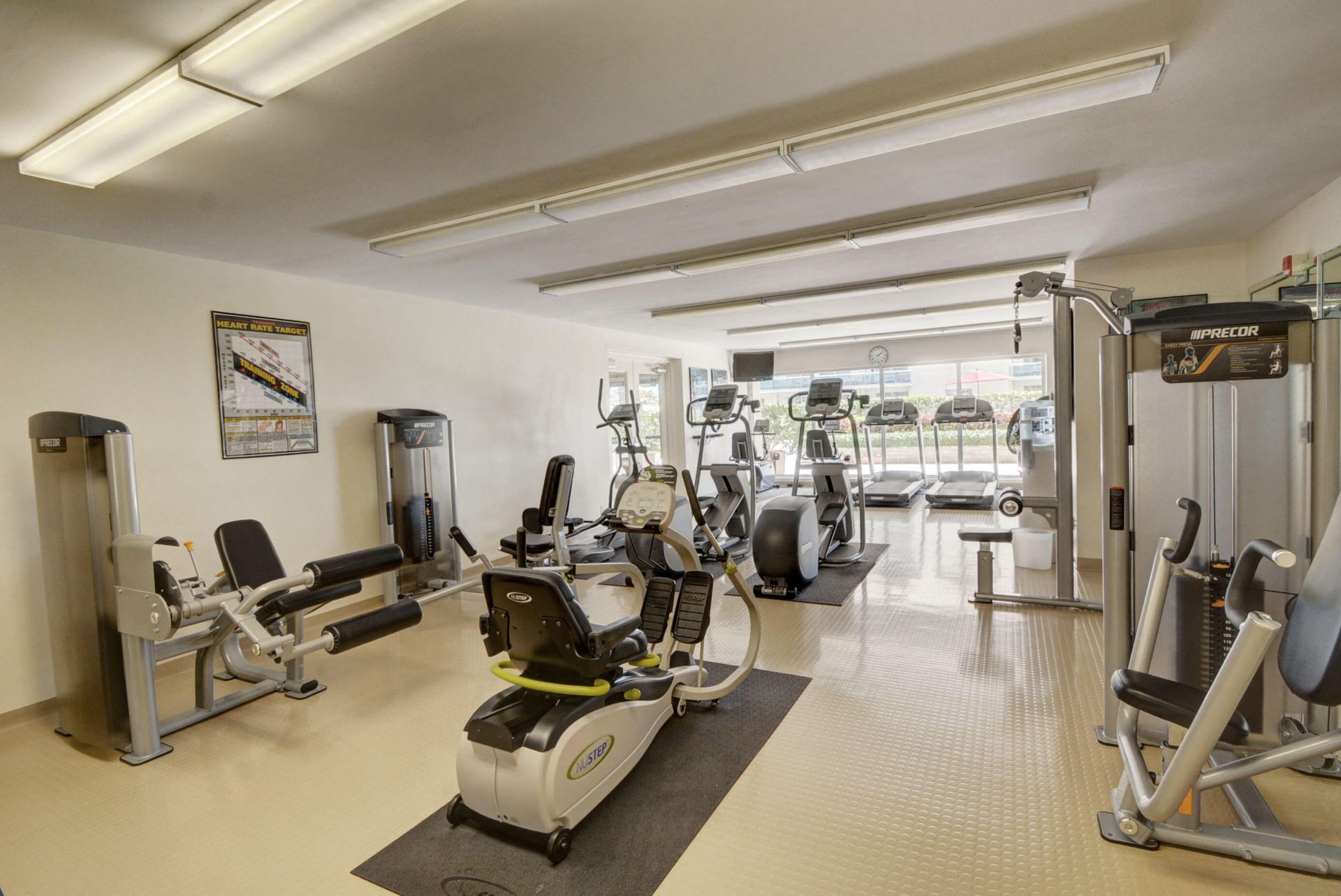 4100 Galt Ocean, Unit 604, Fort Lauderdale, FL 33308 Photo