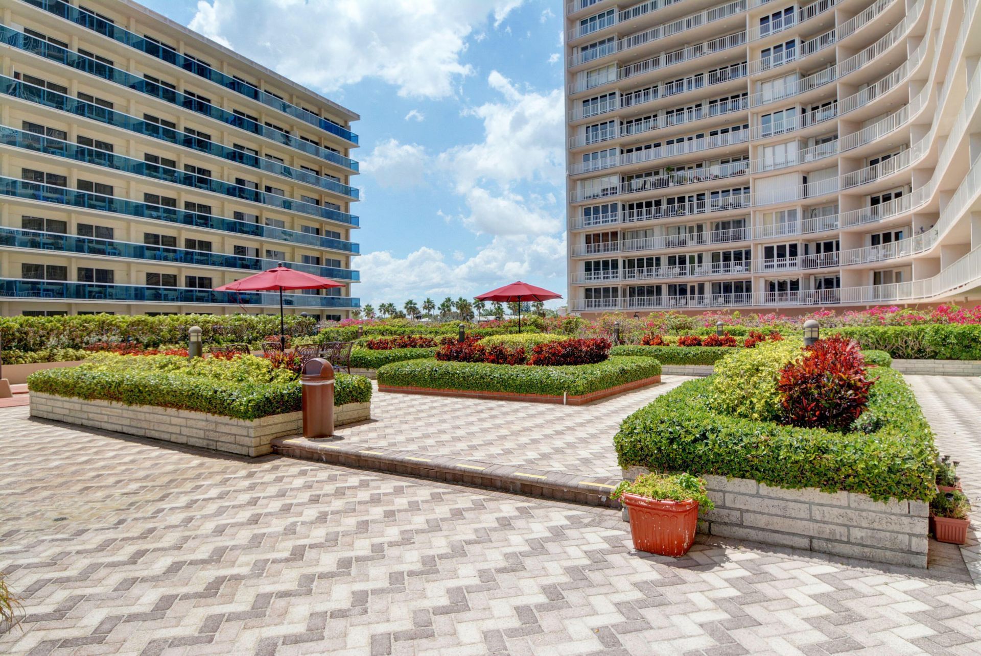 4100 Galt Ocean, Unit 604, Fort Lauderdale, FL 33308 Photo