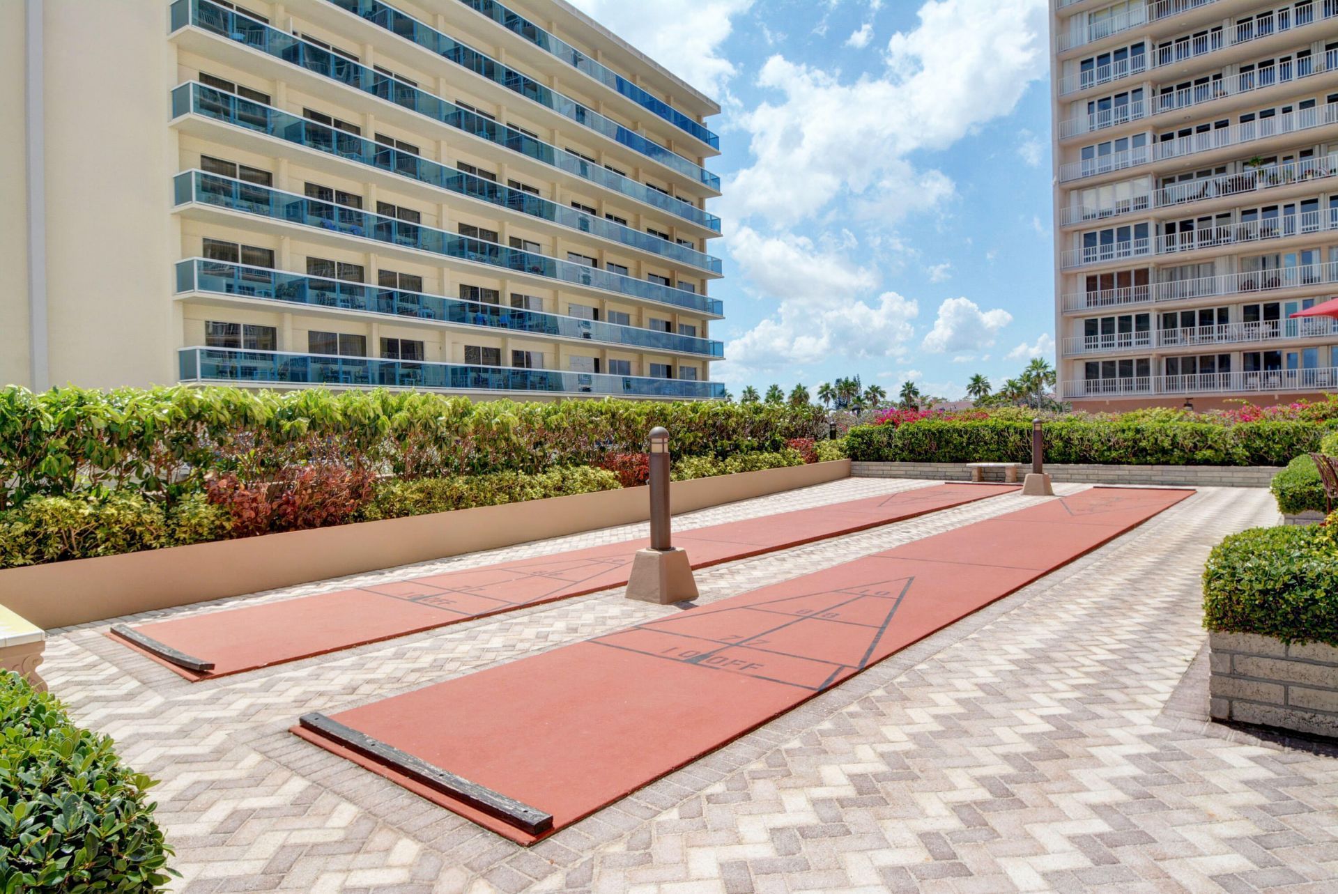 4100 Galt Ocean, Unit 604, Fort Lauderdale, FL 33308 Photo