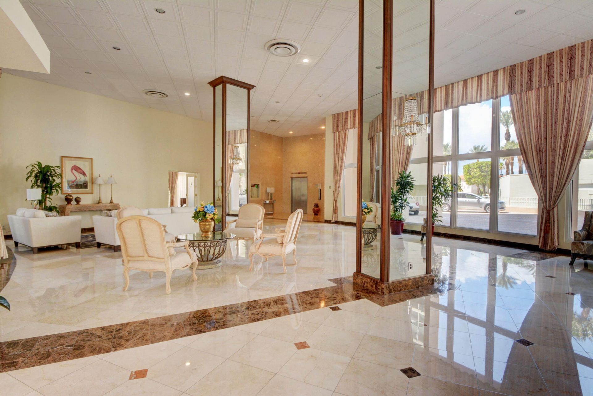 4100 Galt Ocean, Unit 604, Fort Lauderdale, FL 33308 Photo