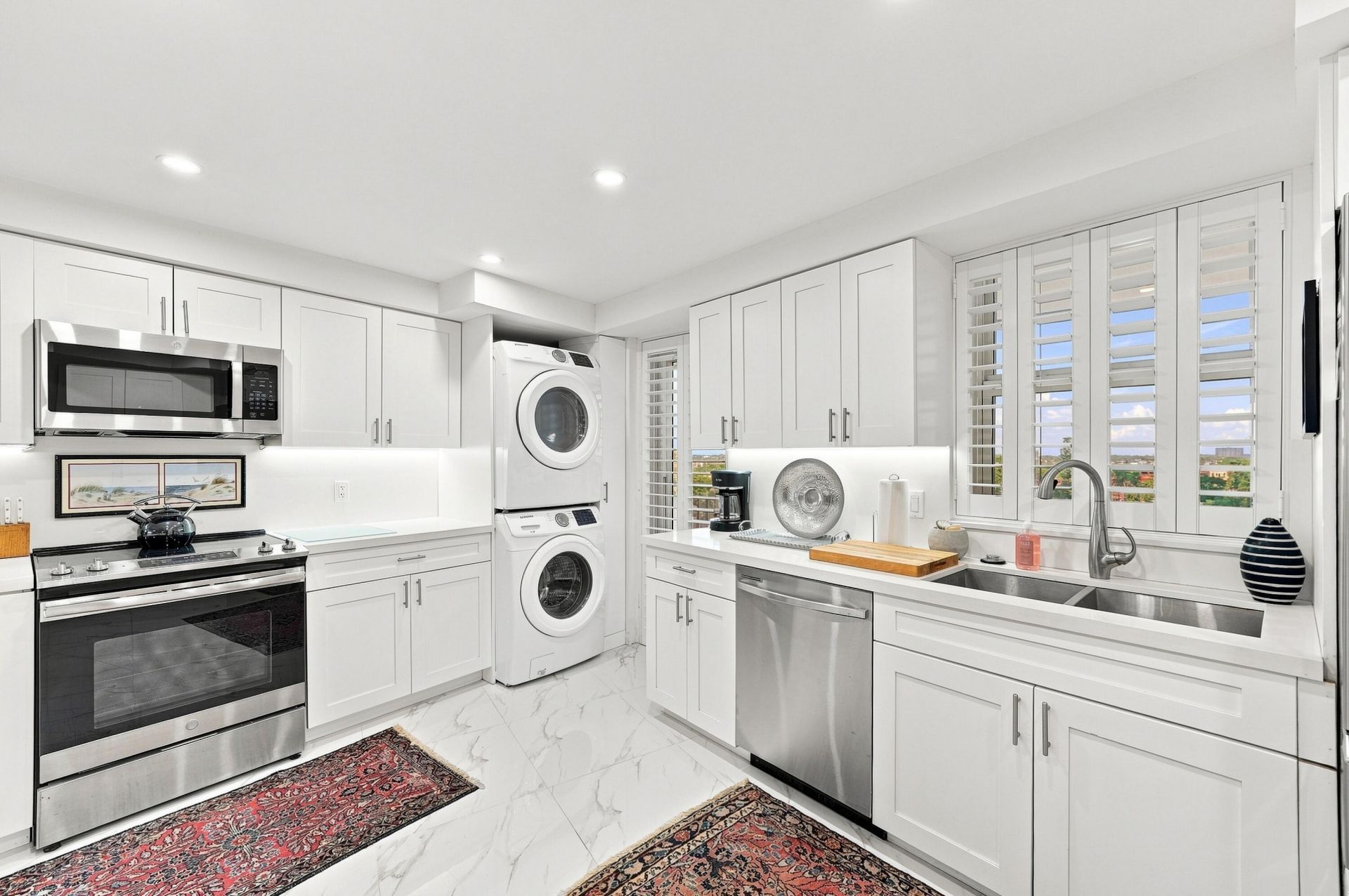 4100 Galt Ocean, Unit 604, Fort Lauderdale, FL 33308 Photo