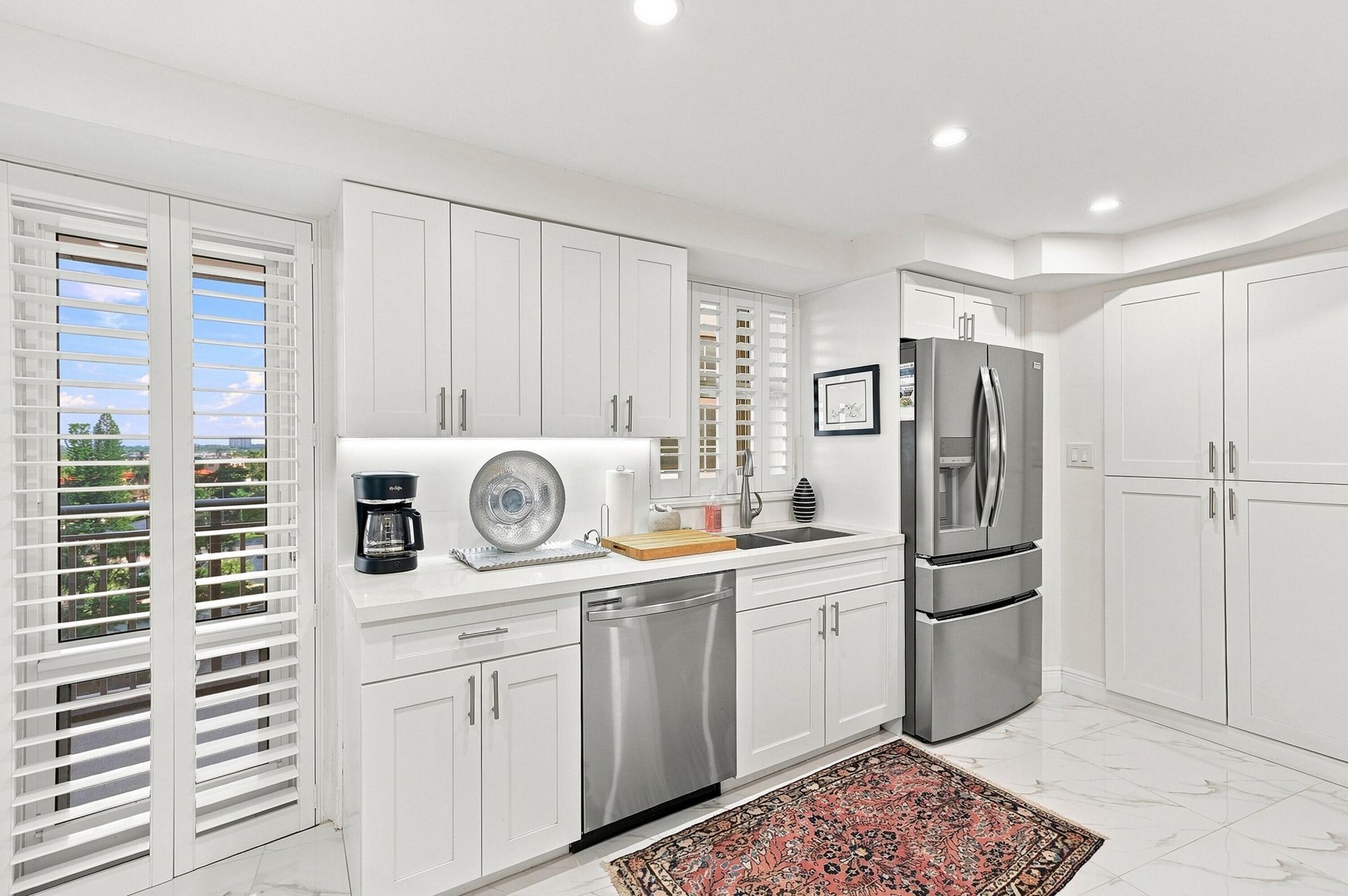 4100 Galt Ocean, Unit 604, Fort Lauderdale, FL 33308 Photo