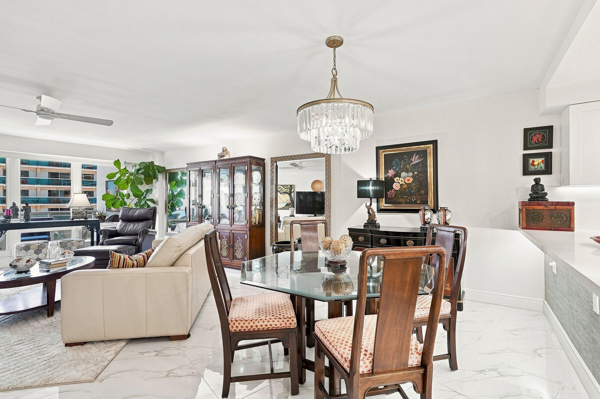 4100 Galt Ocean, Unit 604, Fort Lauderdale, FL 33308 Photo