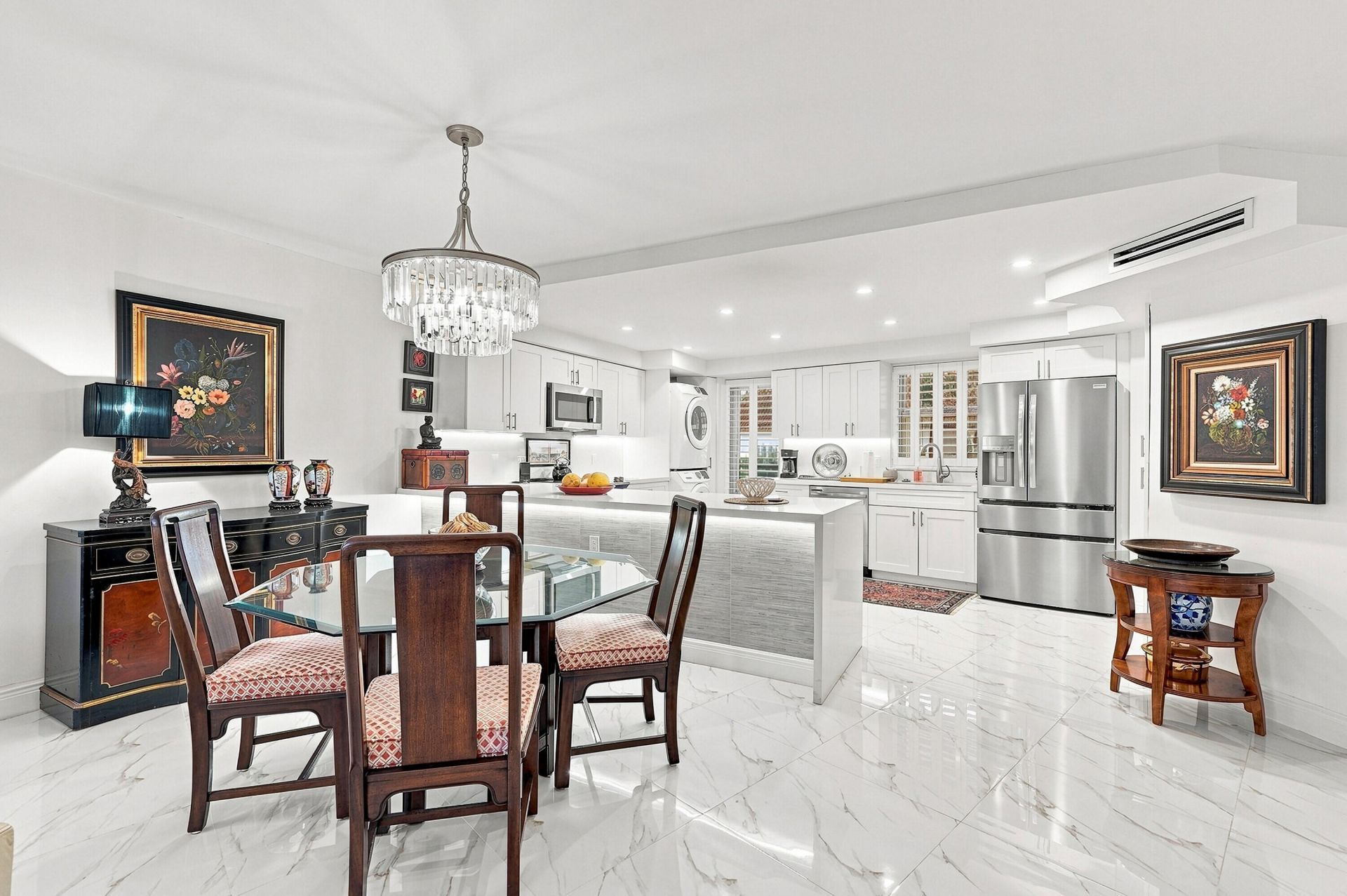 4100 Galt Ocean, Unit 604, Fort Lauderdale, FL 33308 Photo