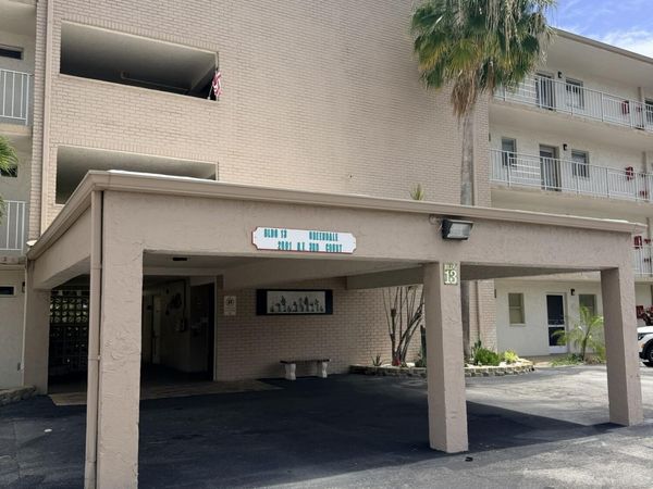 2601 NE 3RD Court, Unit 3030, Boynton Beach, FL 33435