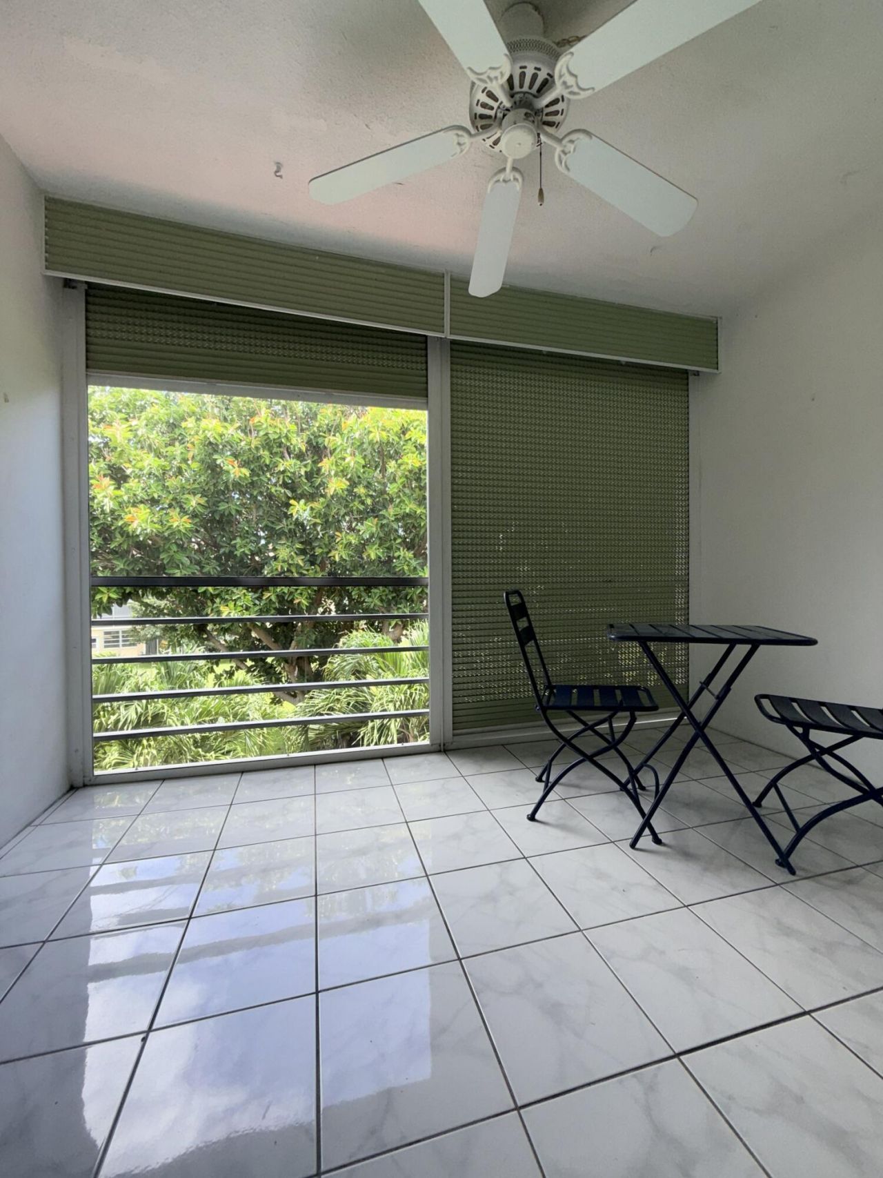 2601 NE 3rd Court, Unit 3030, Boynton Beach, FL 33435 Photo