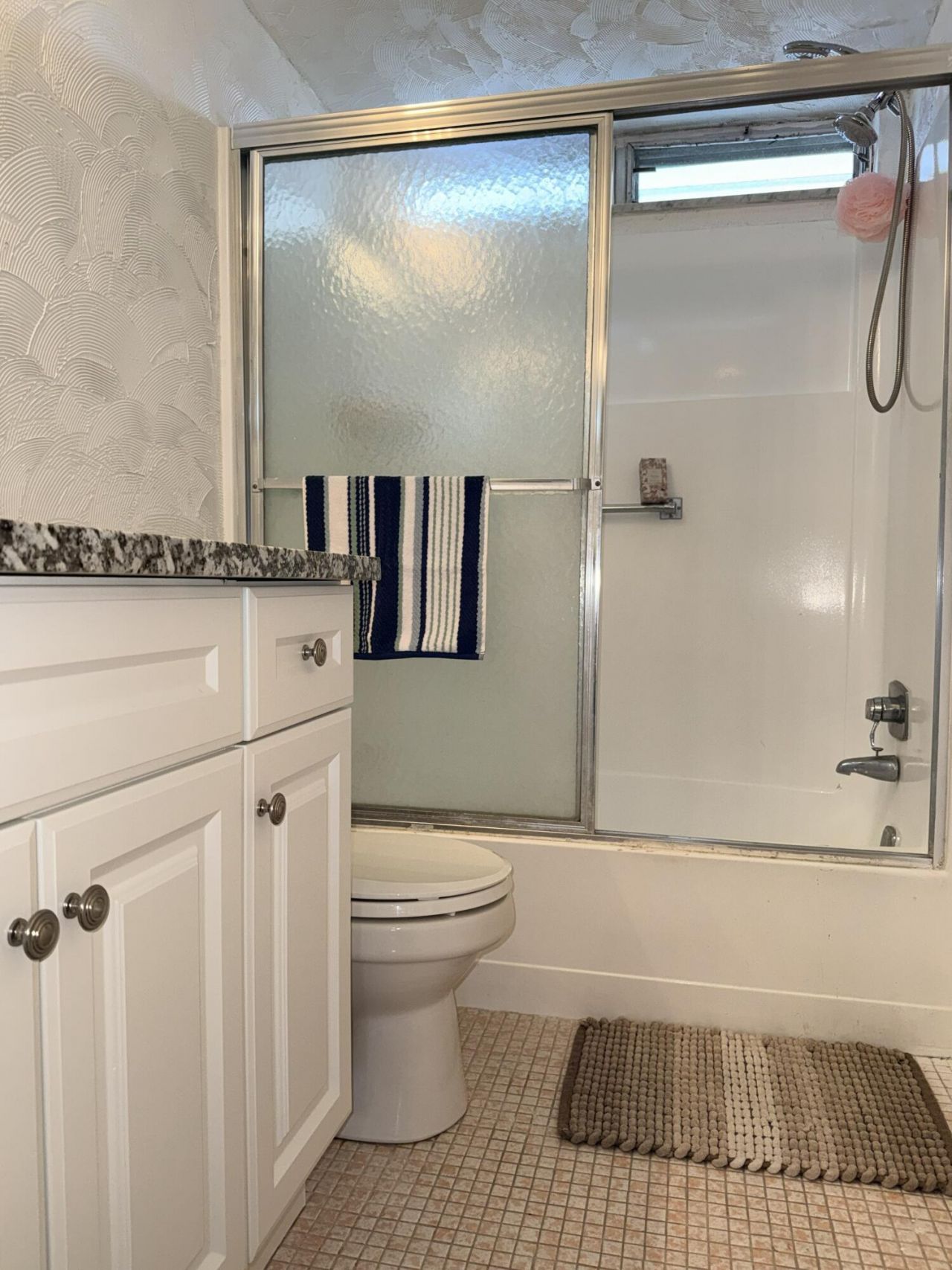 2601 NE 3rd Court, Unit 3030, Boynton Beach, FL 33435 Photo