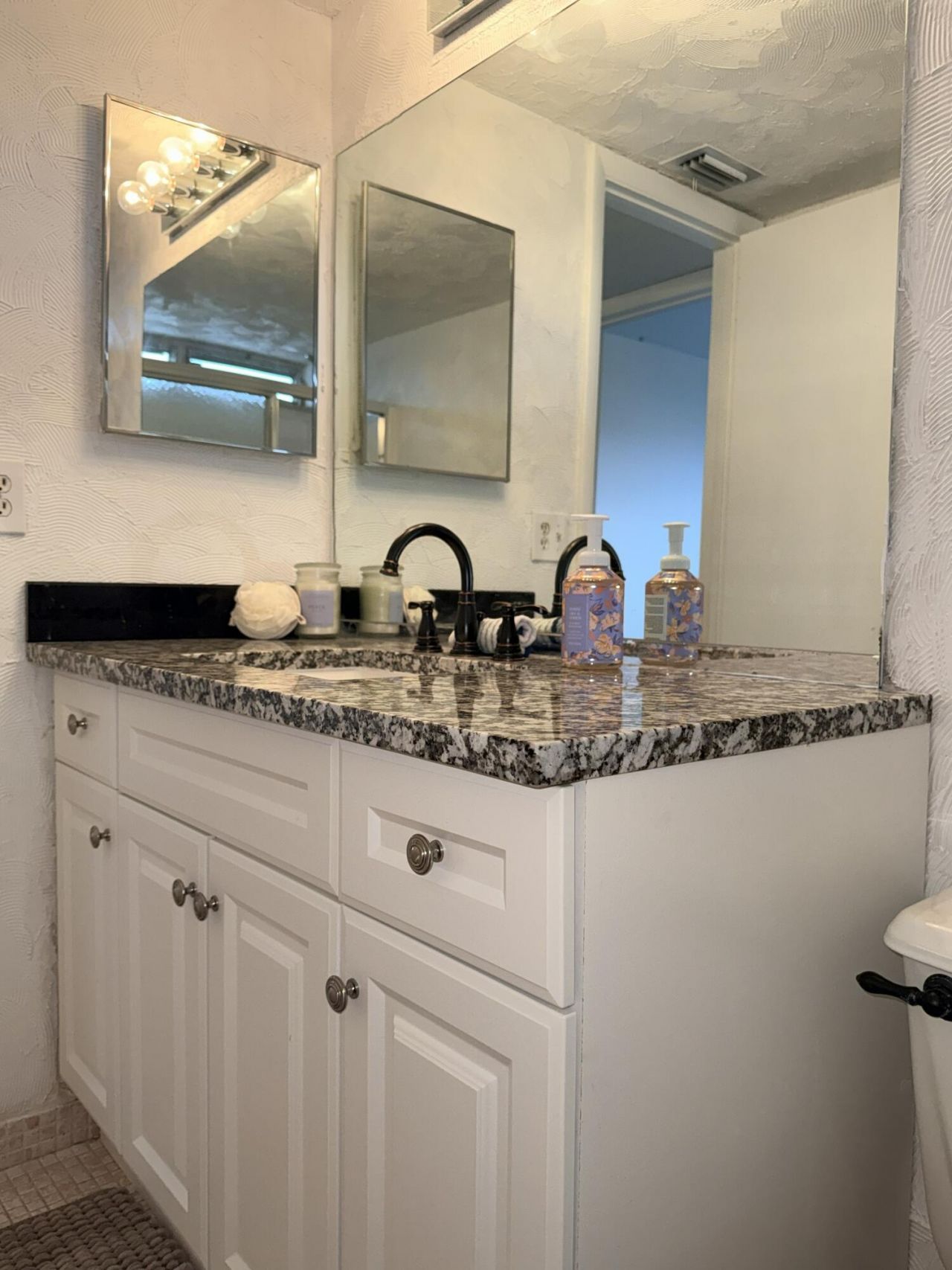 2601 NE 3rd Court, Unit 3030, Boynton Beach, FL 33435 Photo