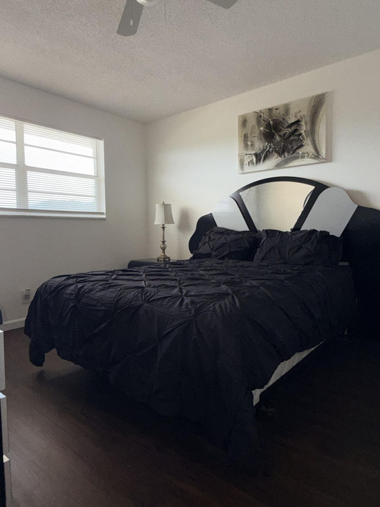 2601 NE 3rd Court, Unit 3030, Boynton Beach, FL 33435 Photo