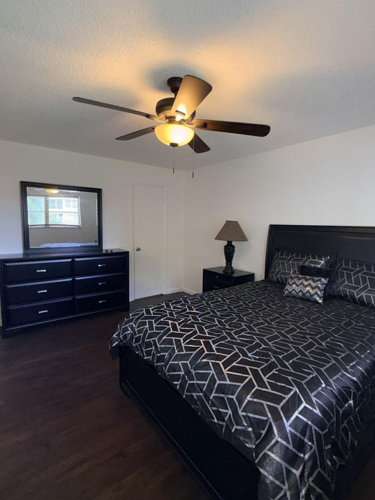 2601 NE 3rd Court, Unit 3030, Boynton Beach, FL 33435 Photo