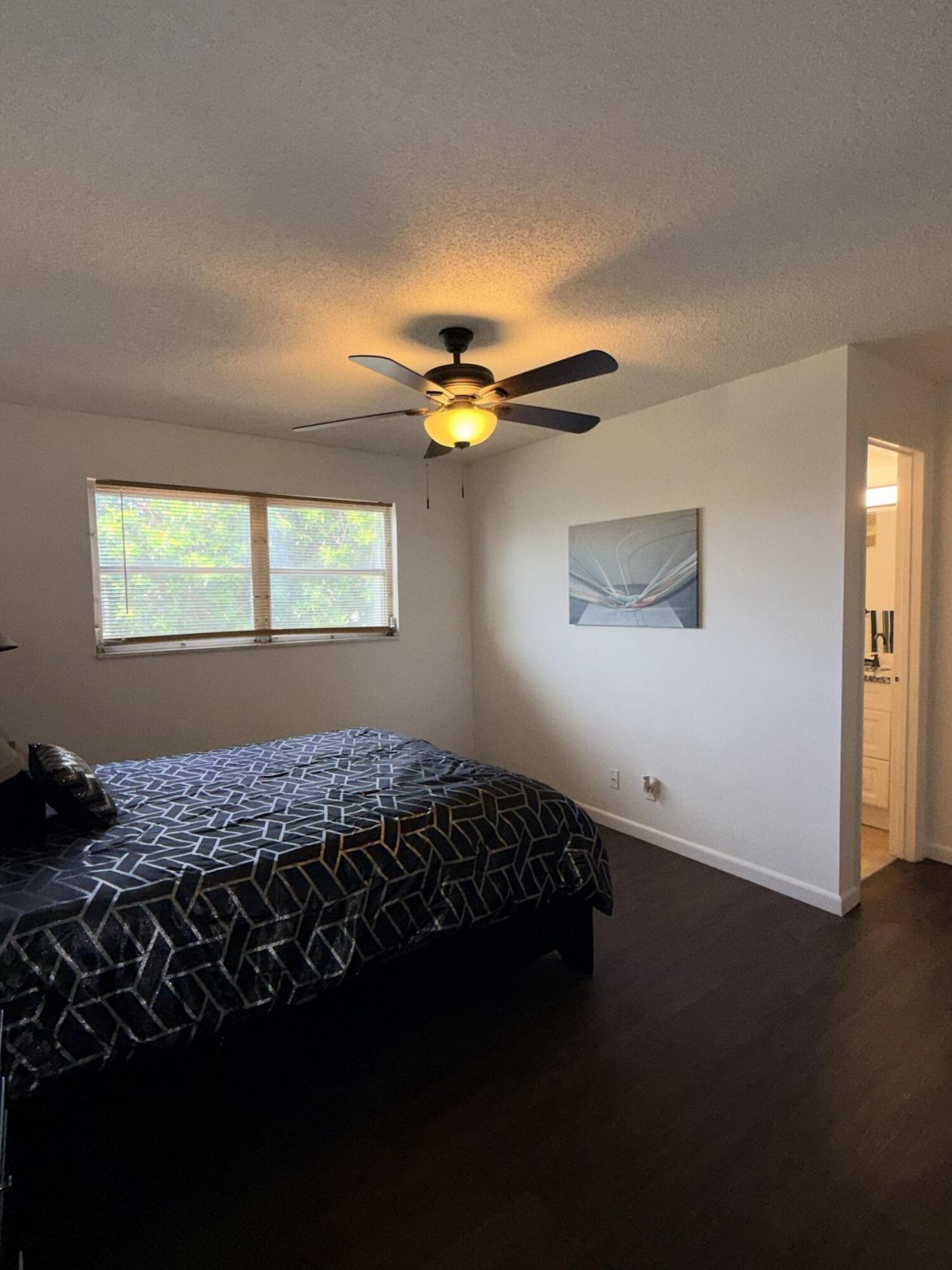 2601 NE 3rd Court, Unit 3030, Boynton Beach, FL 33435 Photo
