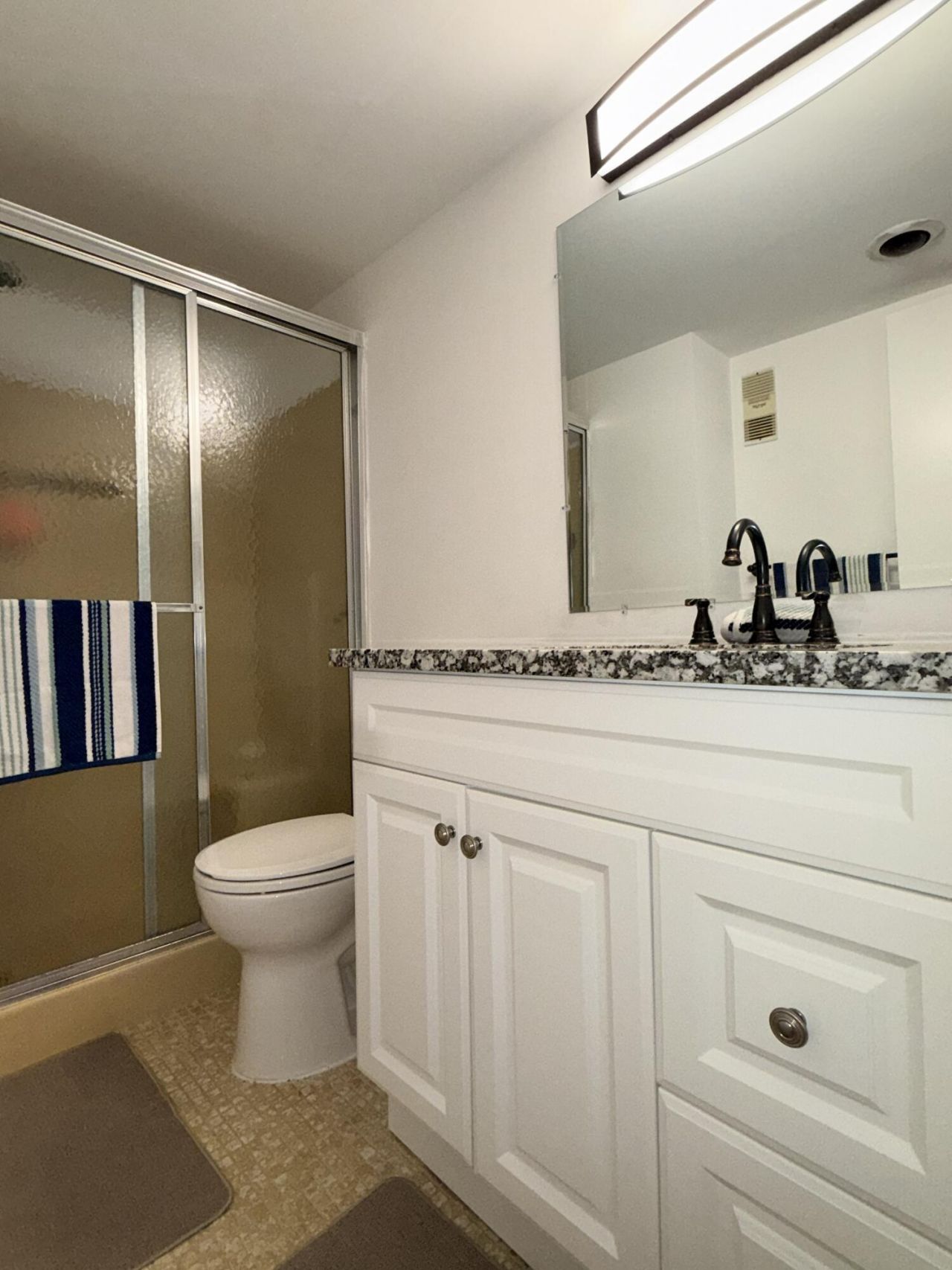 2601 NE 3rd Court, Unit 3030, Boynton Beach, FL 33435 Photo