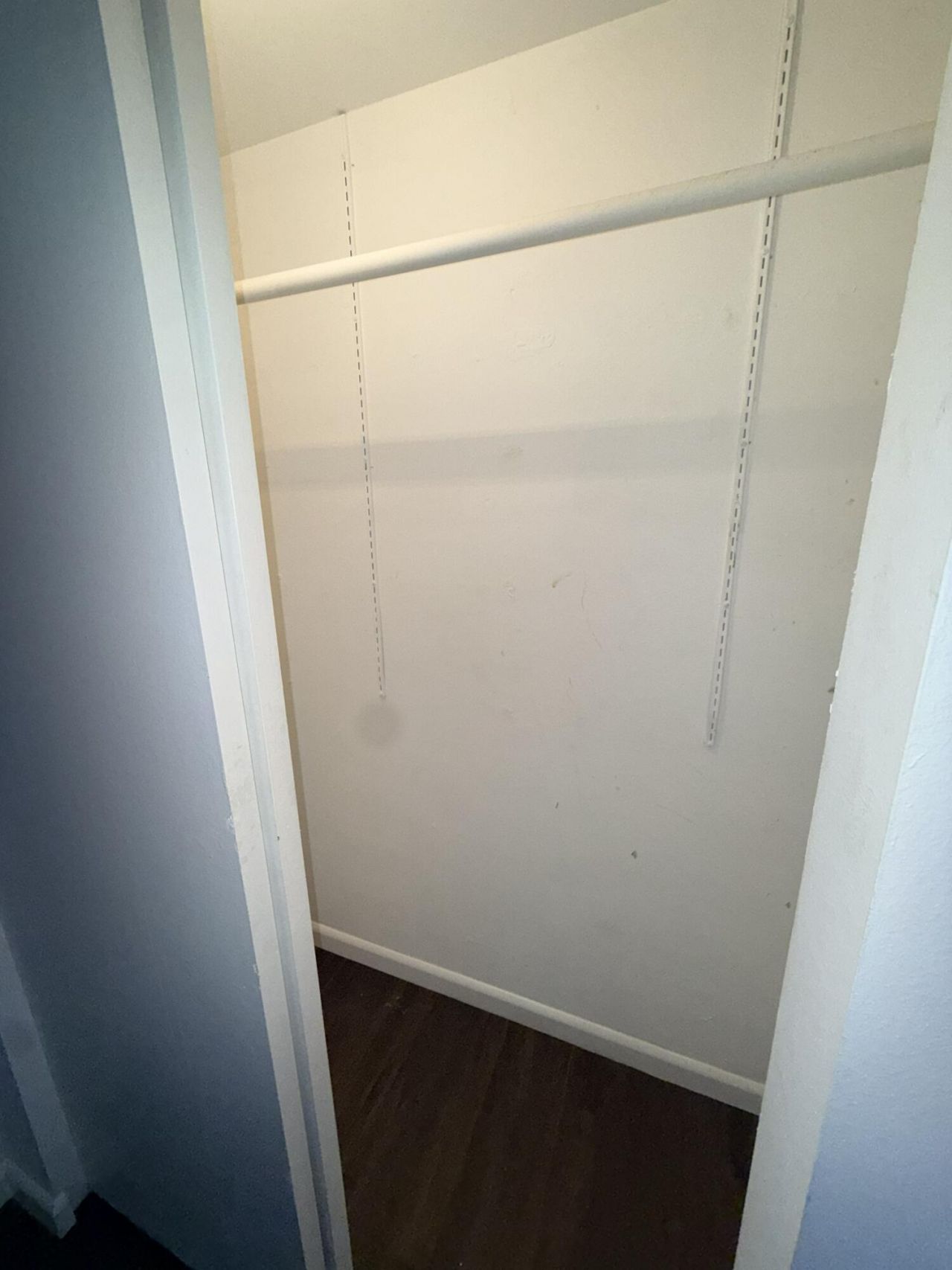 2601 NE 3rd Court, Unit 3030, Boynton Beach, FL 33435 Photo