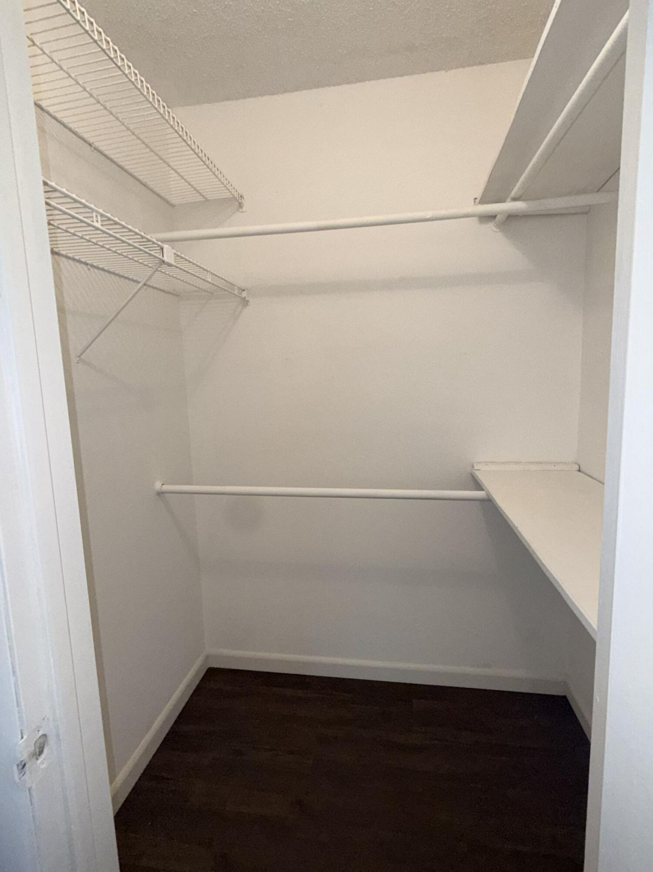 2601 NE 3rd Court, Unit 3030, Boynton Beach, FL 33435 Photo