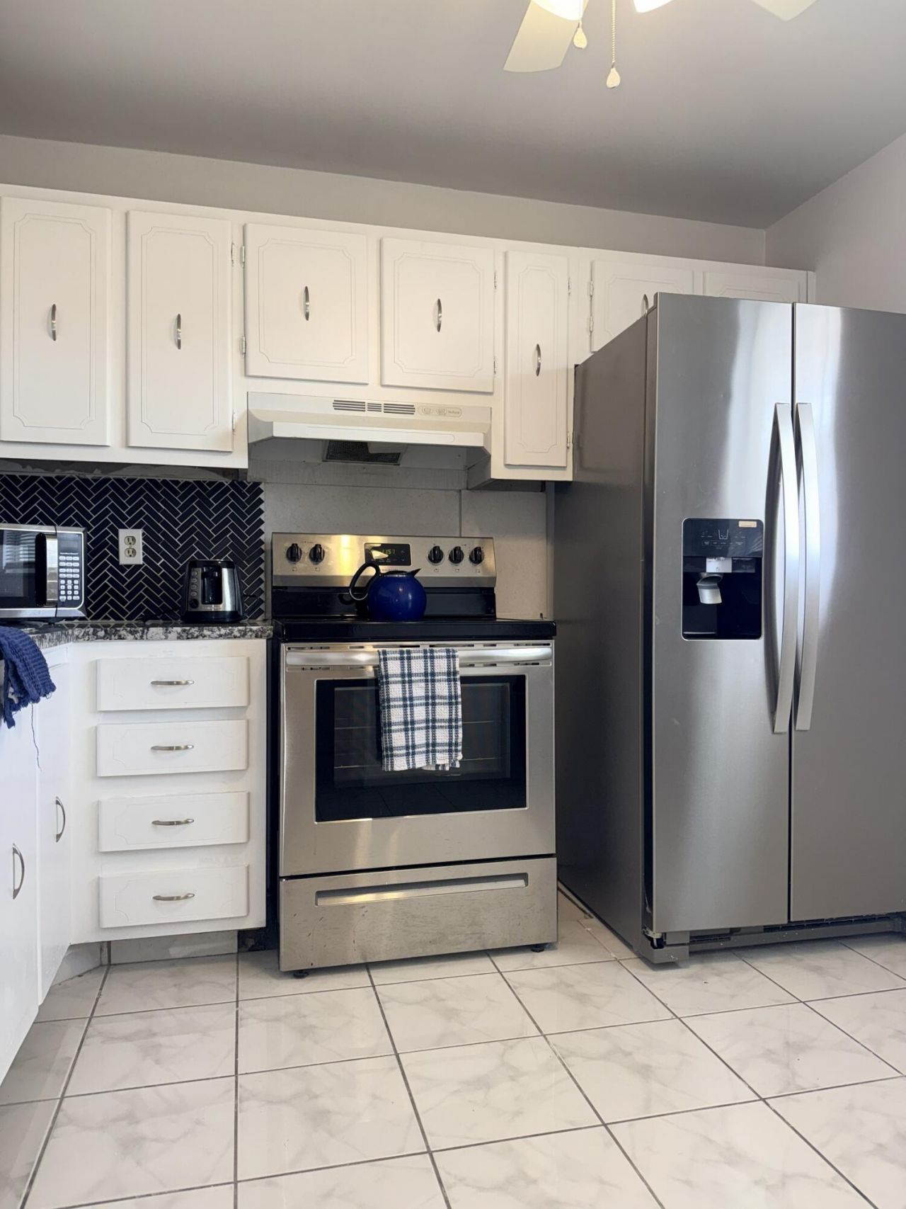 2601 NE 3rd Court, Unit 3030, Boynton Beach, FL 33435 Photo