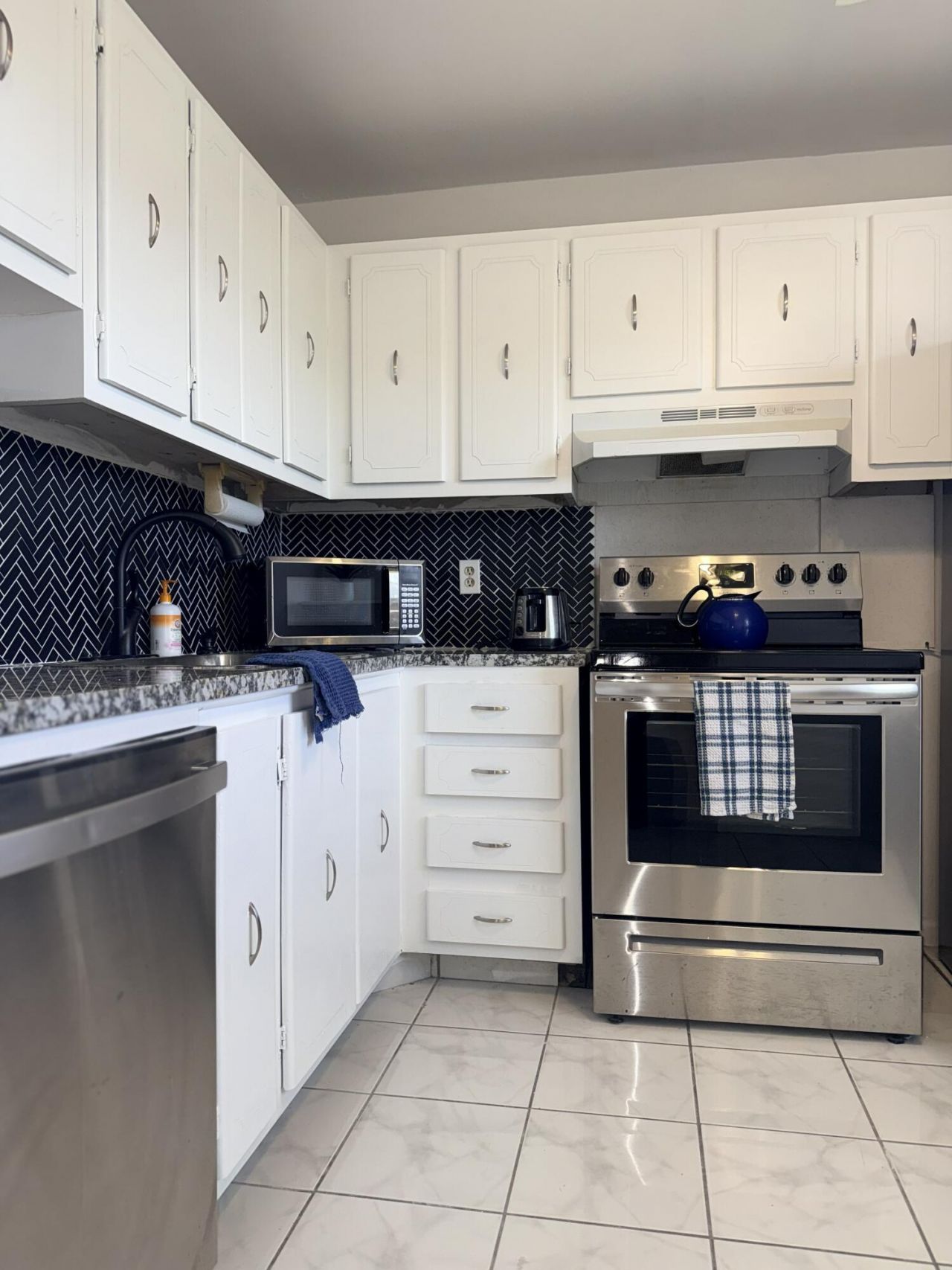 2601 NE 3rd Court, Unit 3030, Boynton Beach, FL 33435 Photo