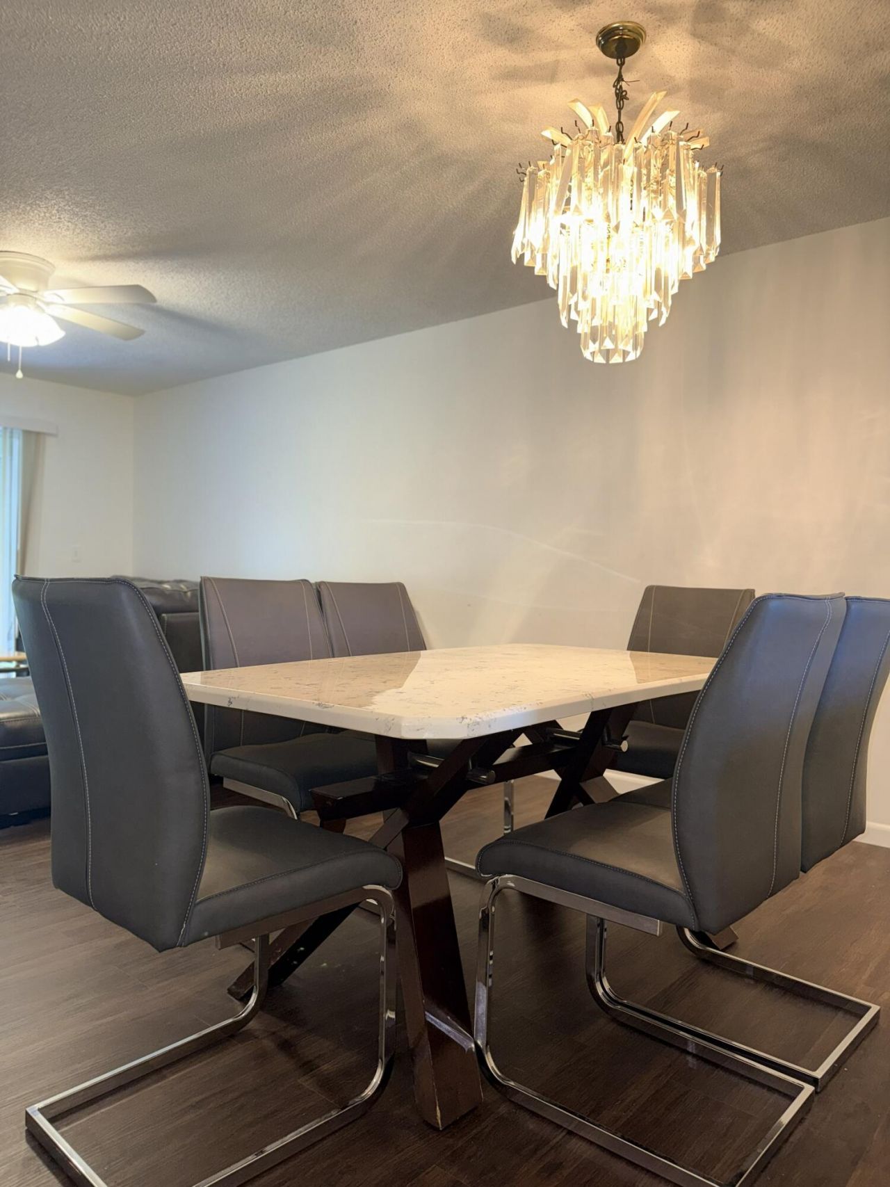 2601 NE 3rd Court, Unit 3030, Boynton Beach, FL 33435 Photo