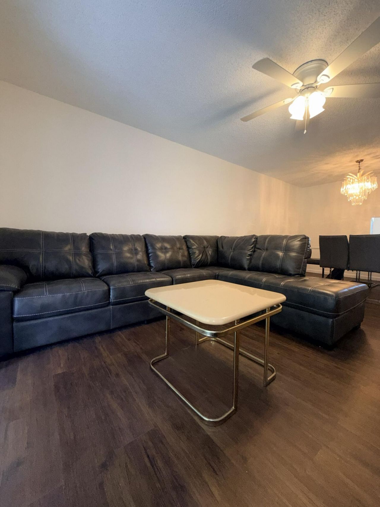 2601 NE 3rd Court, Unit 3030, Boynton Beach, FL 33435 Photo