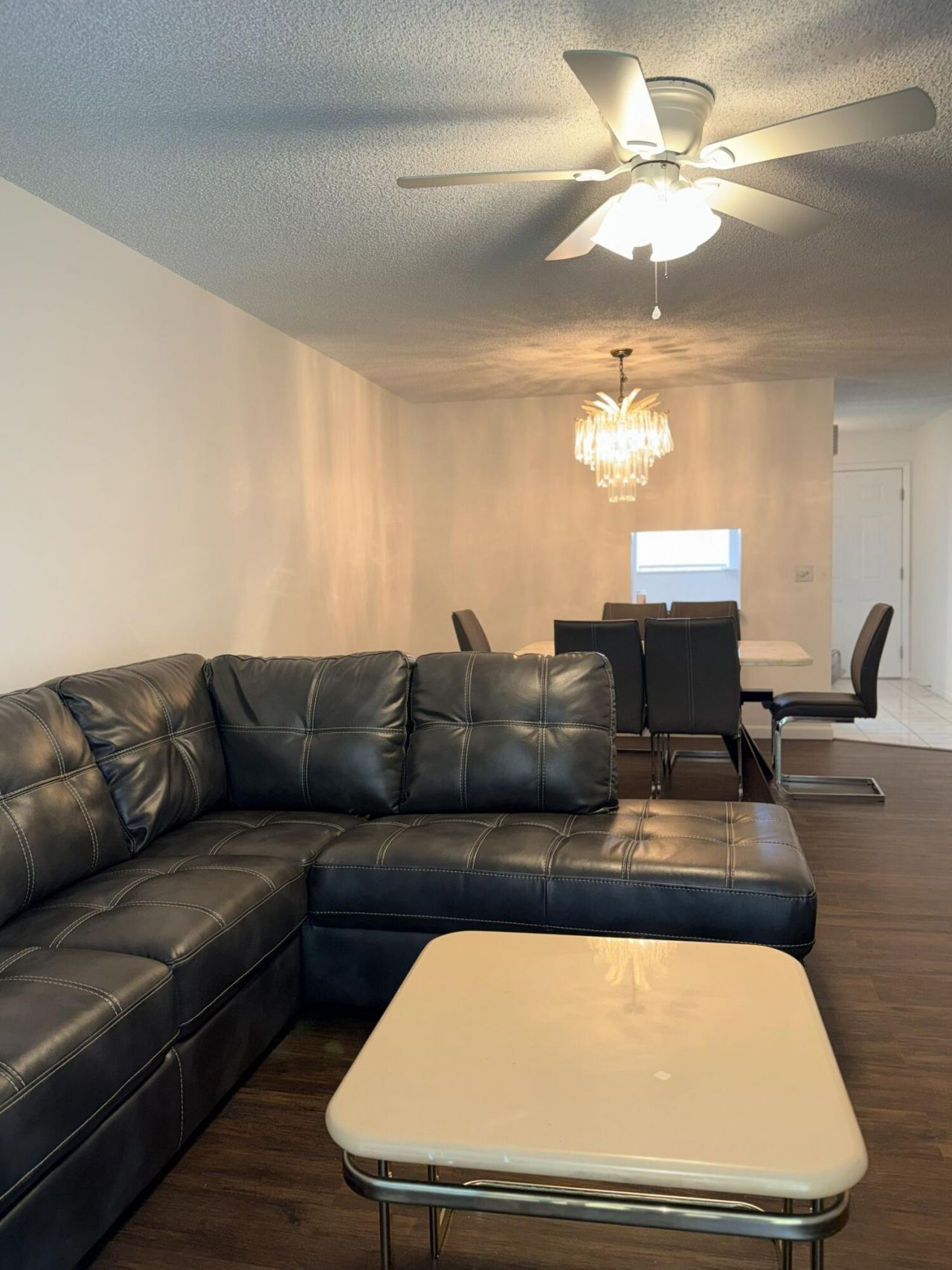 2601 NE 3rd Court, Unit 3030, Boynton Beach, FL 33435 Photo