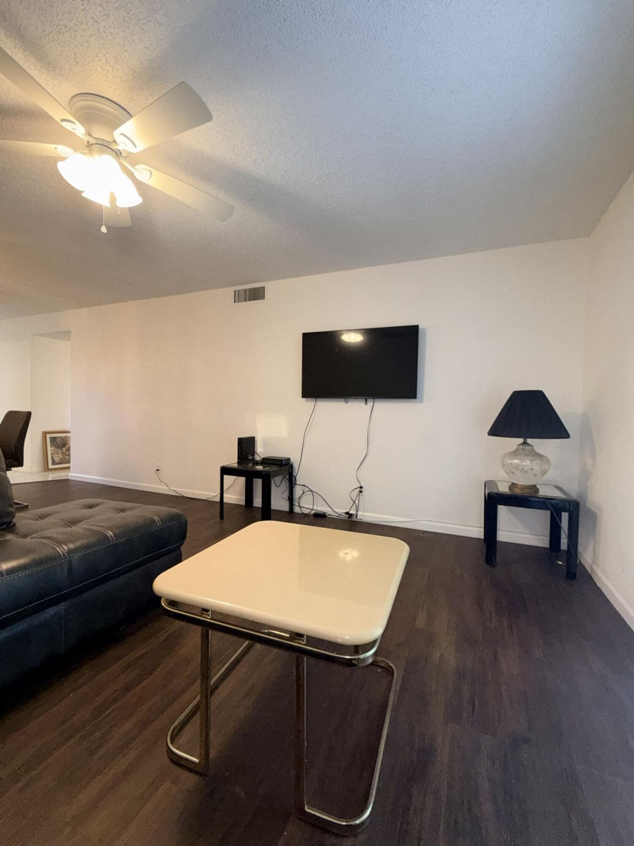 2601 NE 3rd Court, Unit 3030, Boynton Beach, FL 33435 Photo