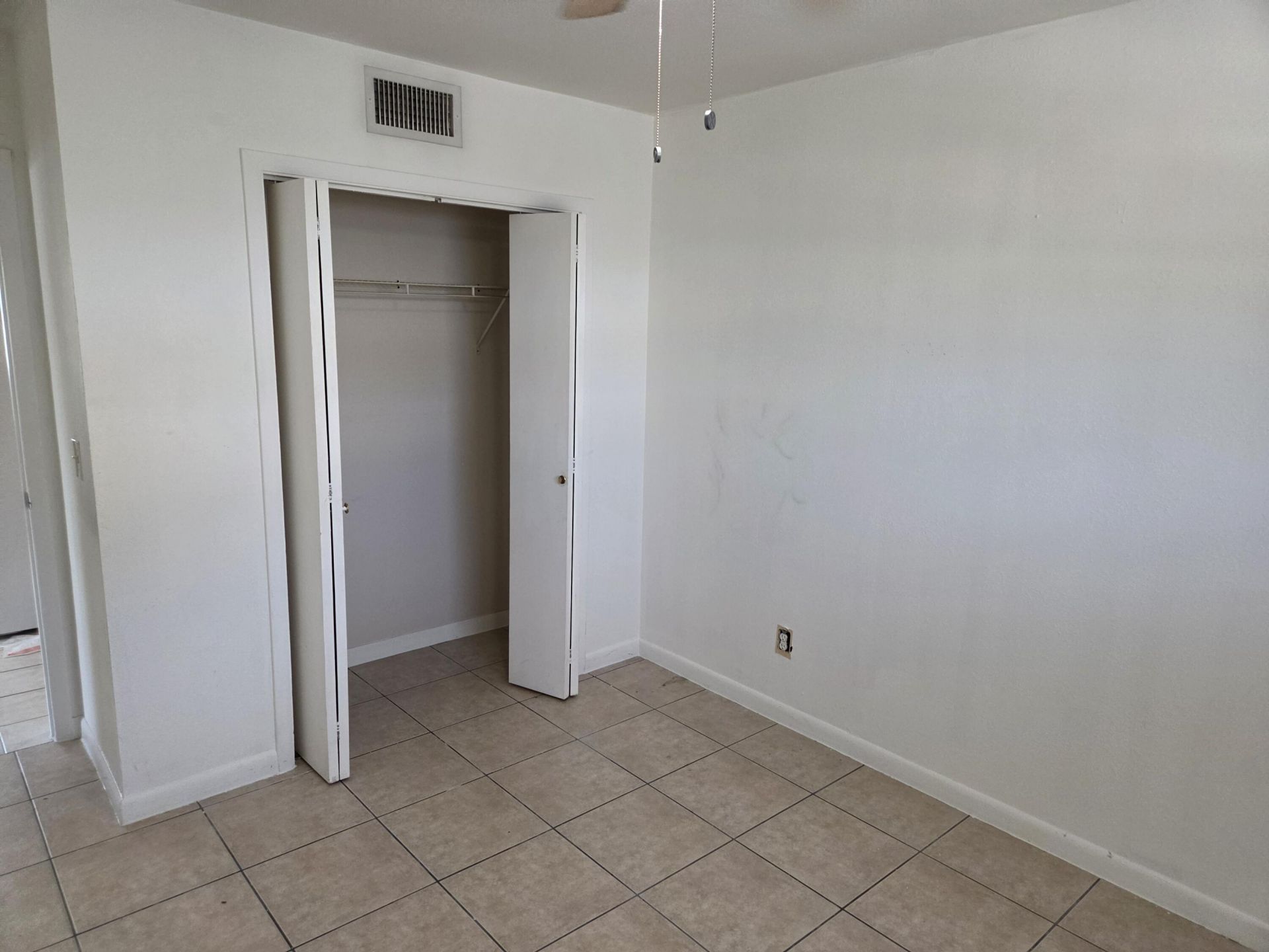 337 Hernando Street, Fort Pierce, FL 34949 Photo