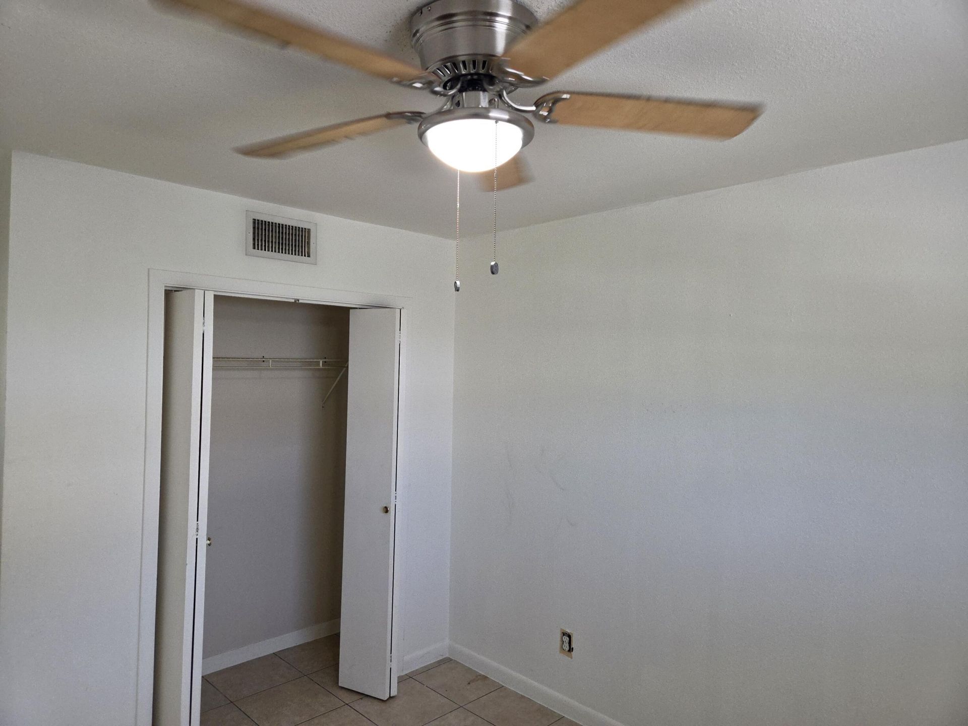 337 Hernando Street, Fort Pierce, FL 34949 Photo