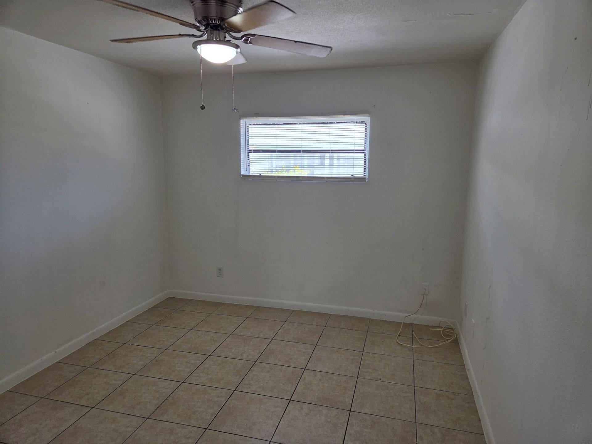 337 Hernando Street, Fort Pierce, FL 34949 Photo