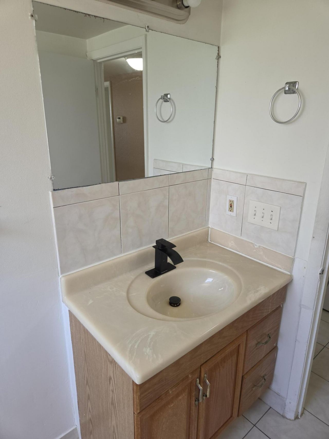 337 Hernando Street, Fort Pierce, FL 34949 Photo