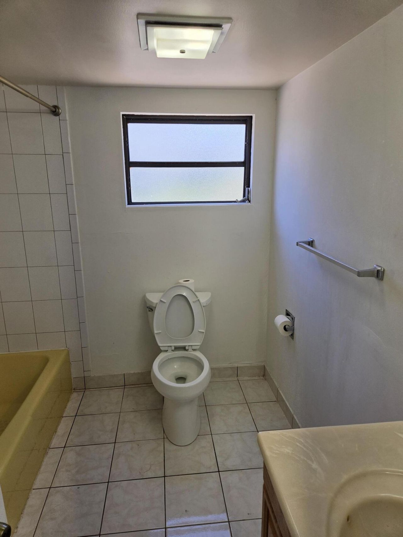 337 Hernando Street, Fort Pierce, FL 34949 Photo